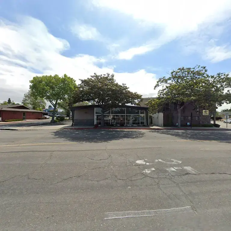 Lane and Cole’s Laundromat - Image 14