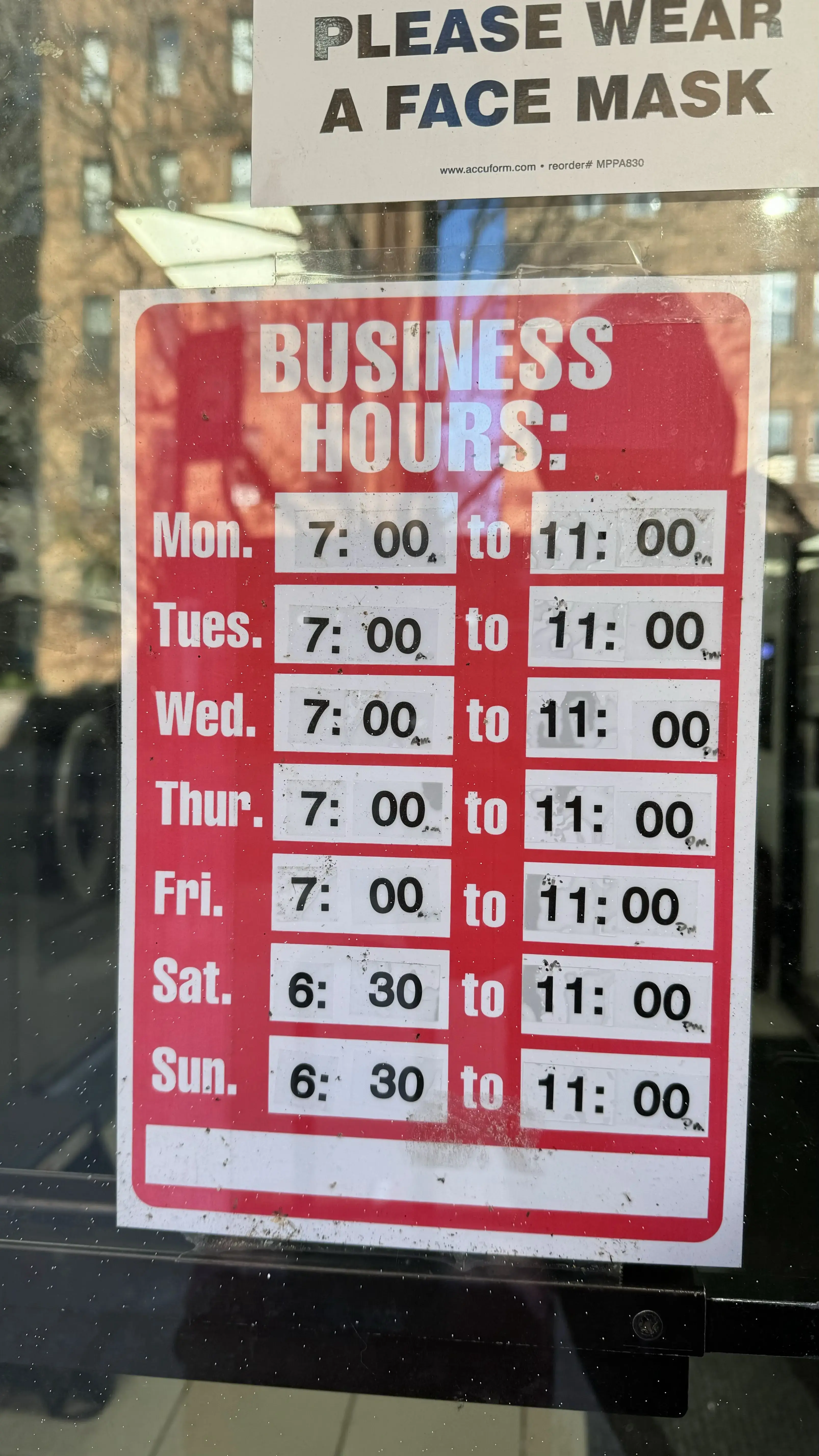 Laney's Laundry & Dry Clean - Image 8
