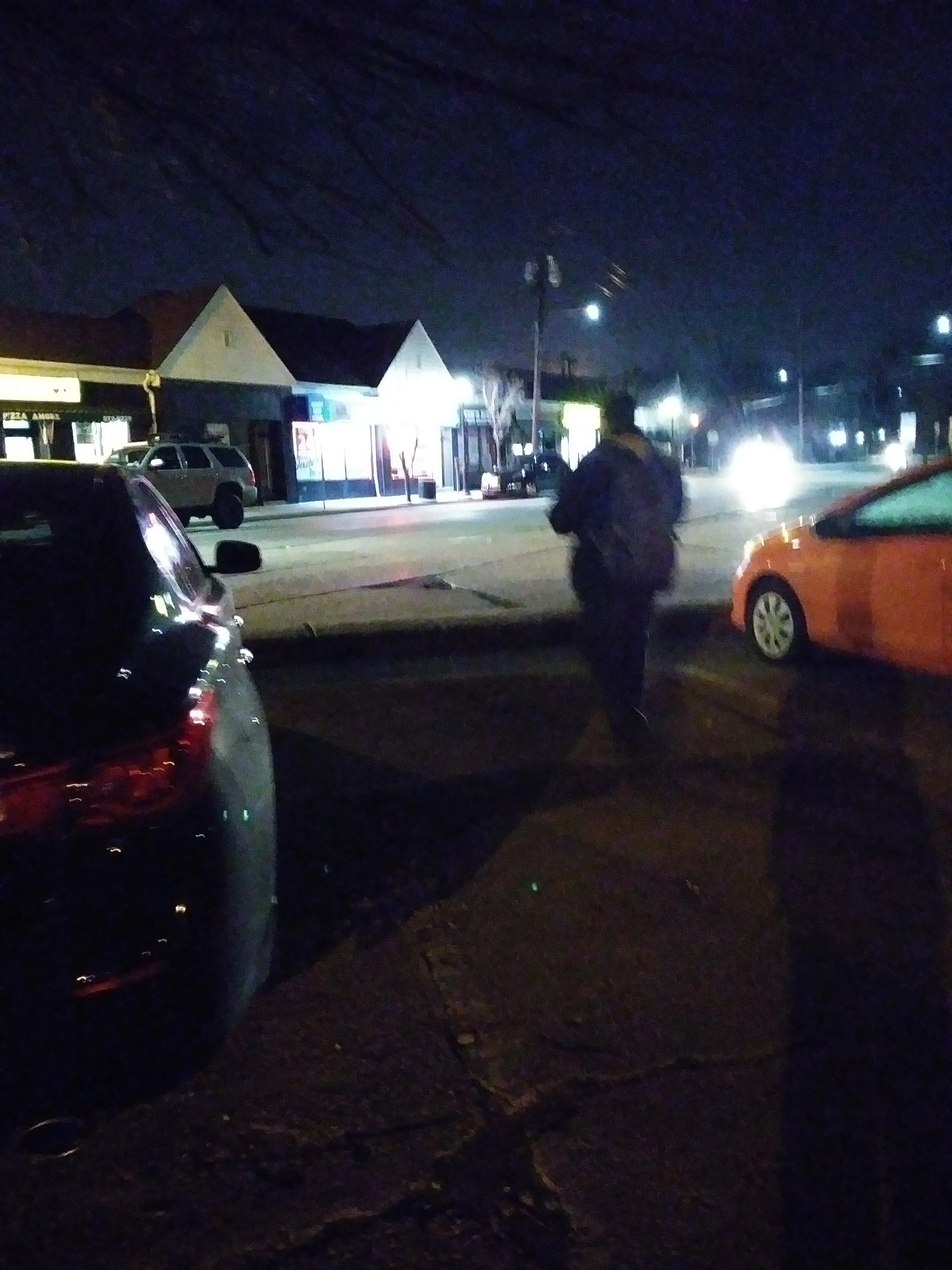 Laney's Laundry & Dry Clean - Image 15