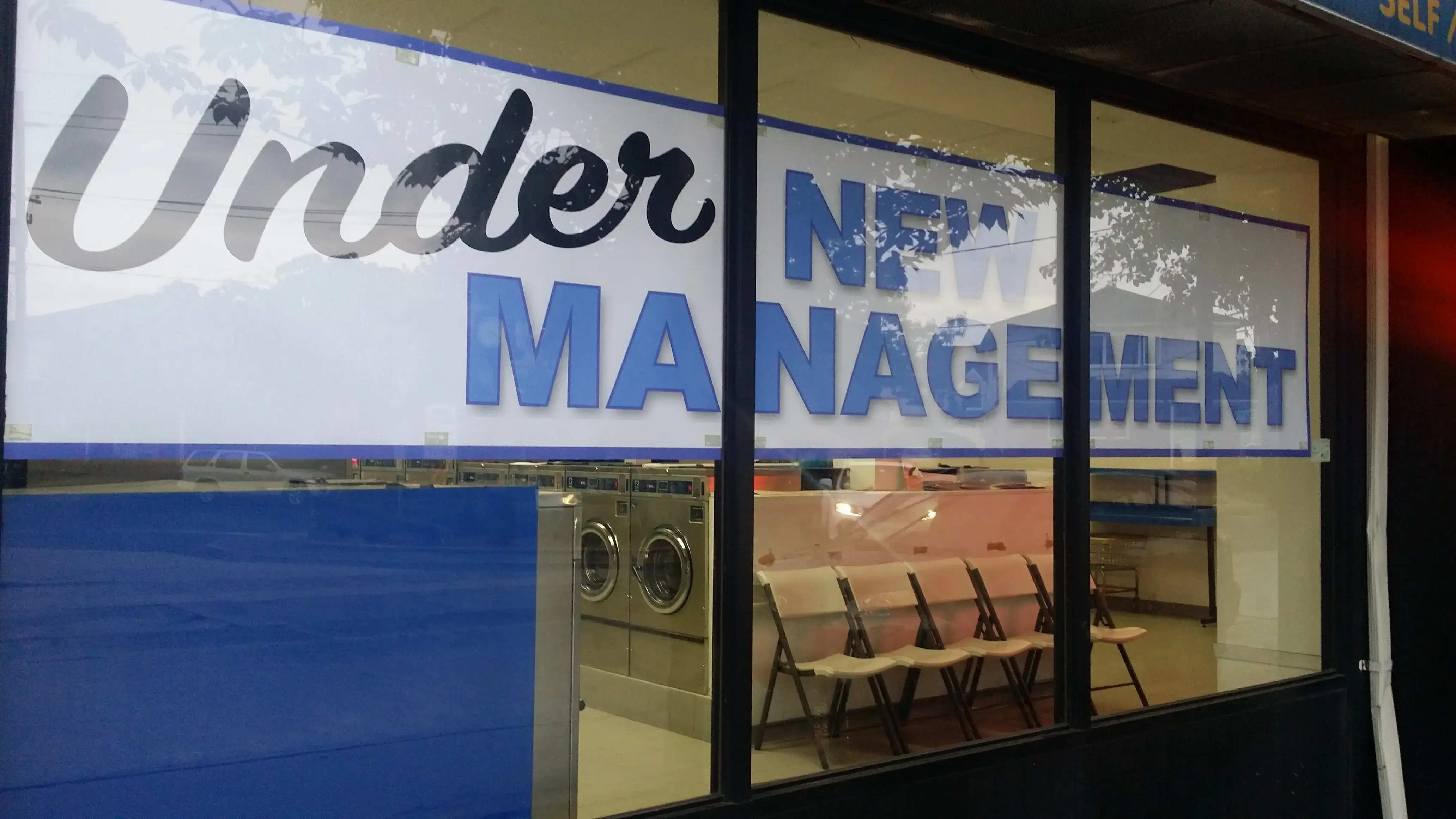 Laney's Laundry & Dry Clean - Image 16