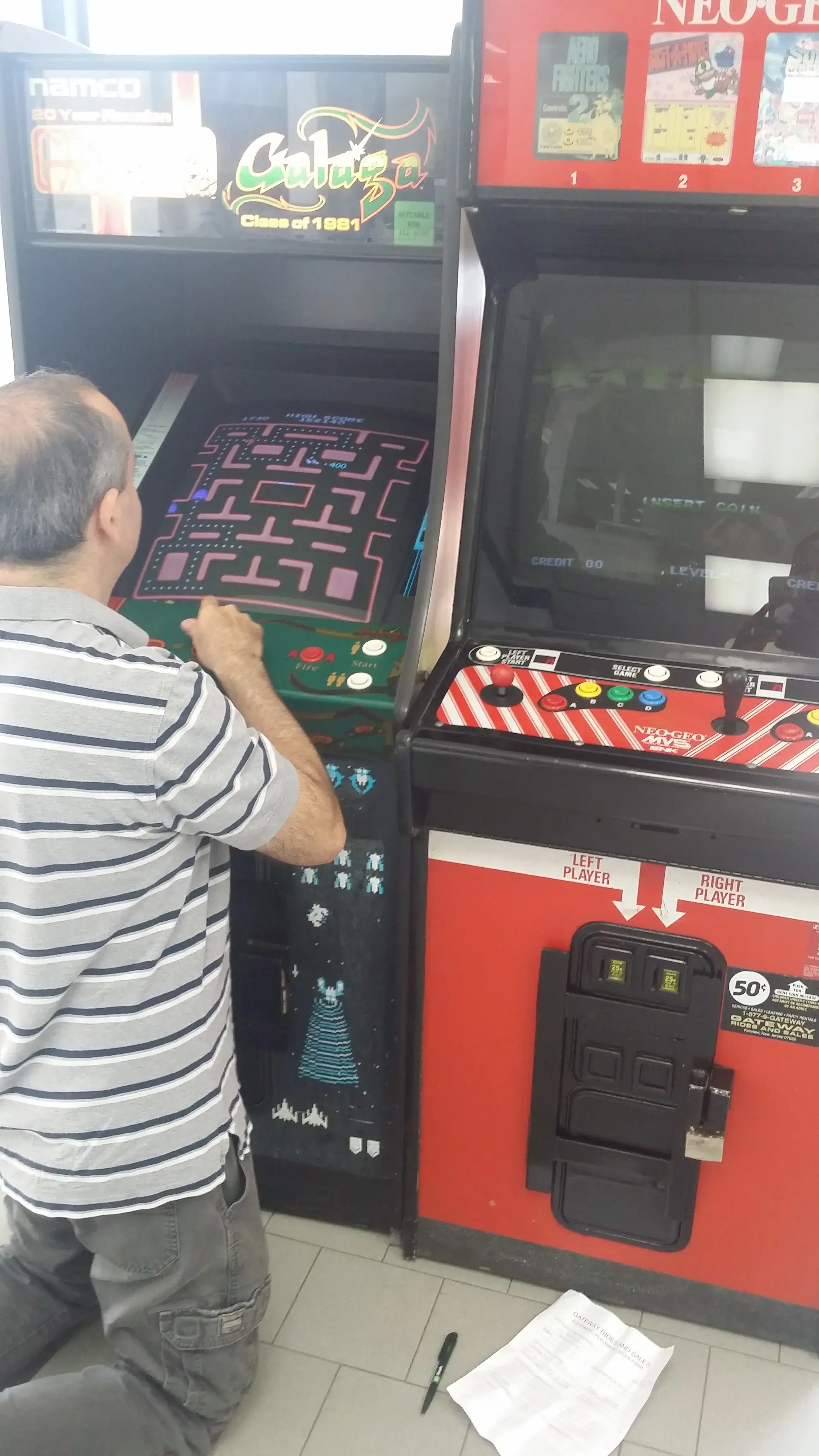 Laney's Laundry & Dry Clean - Image 6