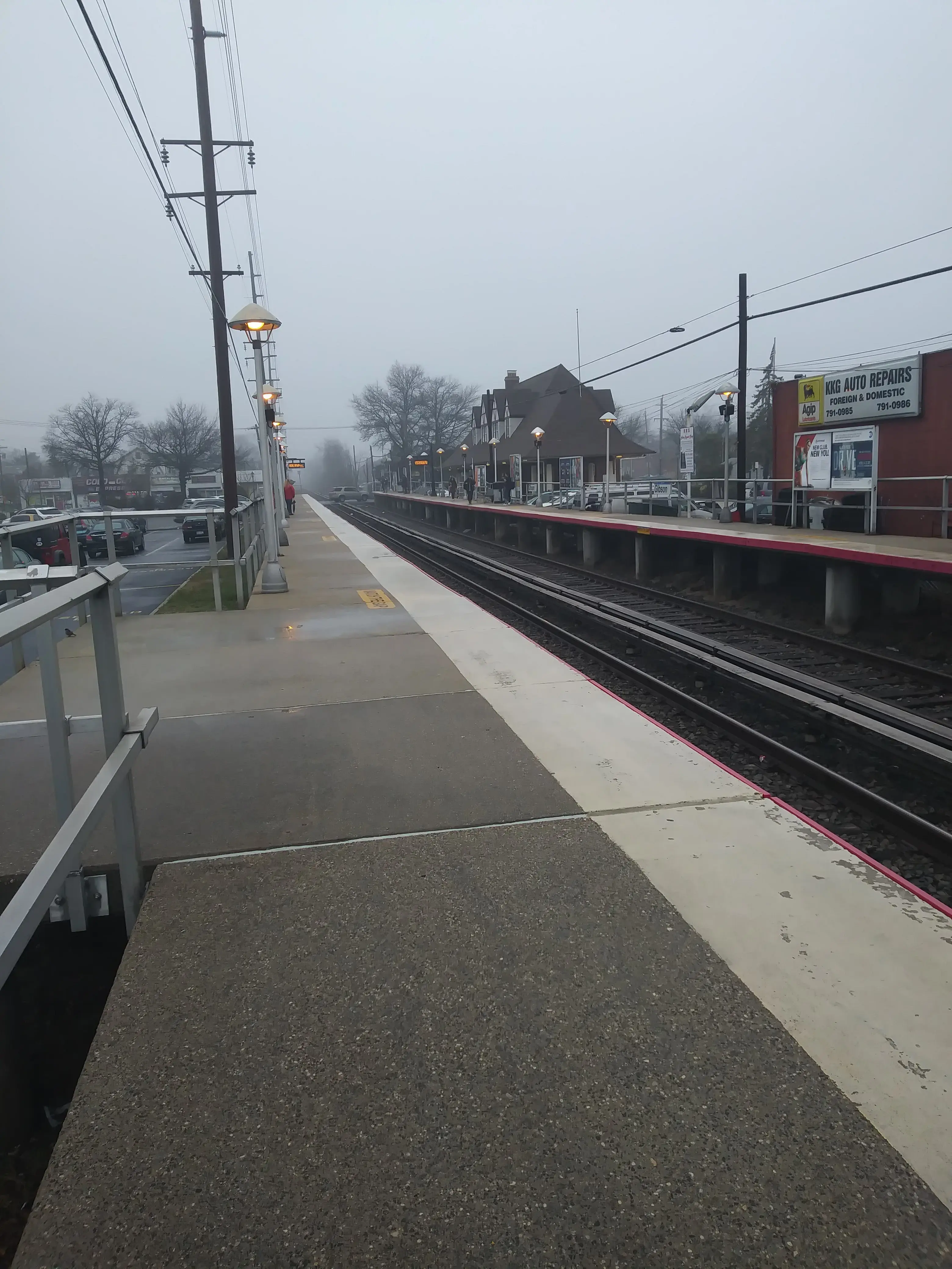 Laney's Laundry & Dry Clean - Image 18