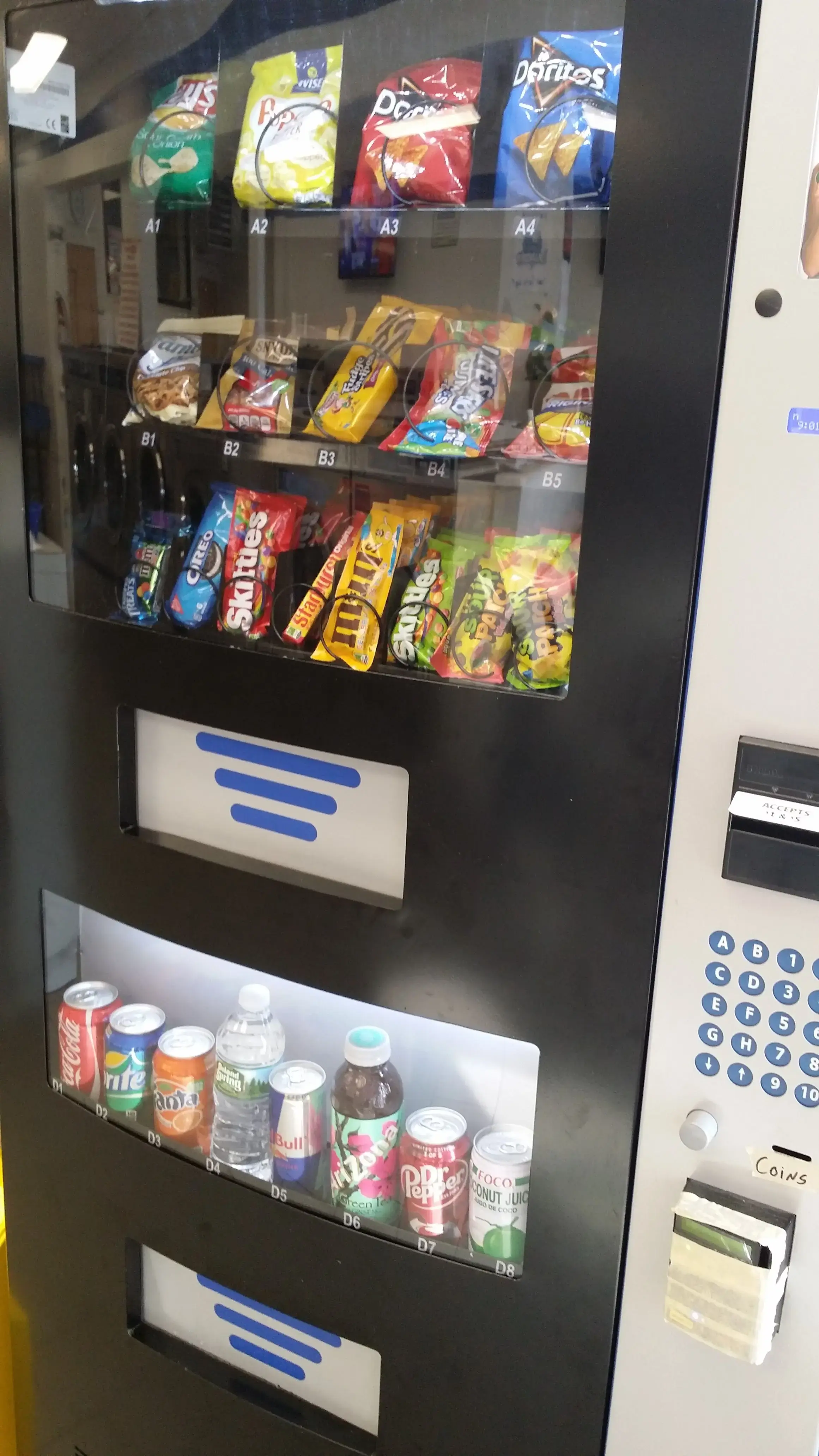 Laney's Laundry & Dry Clean thumbnail 12