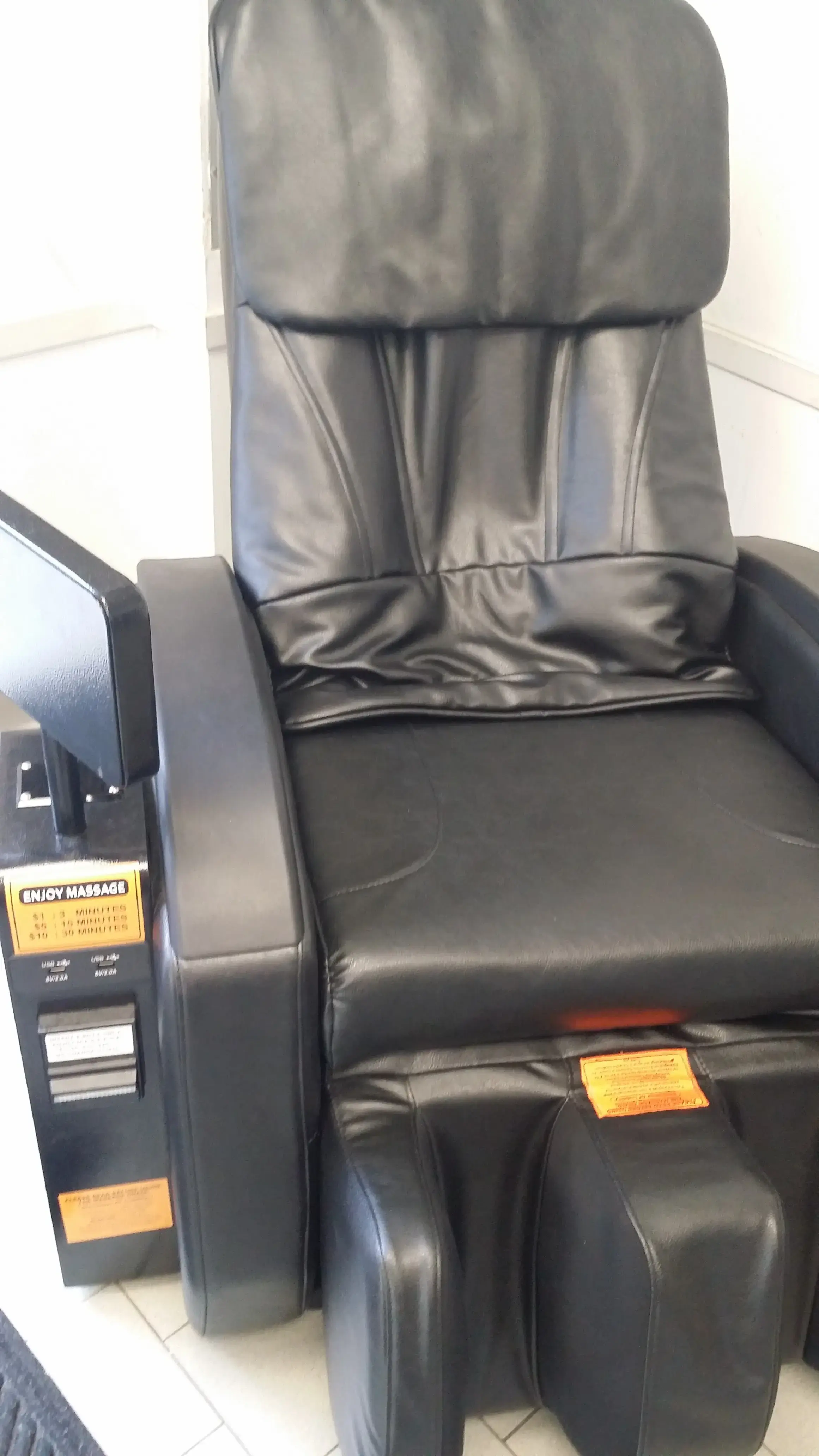 Laney's Laundry & Dry Clean - Image 14