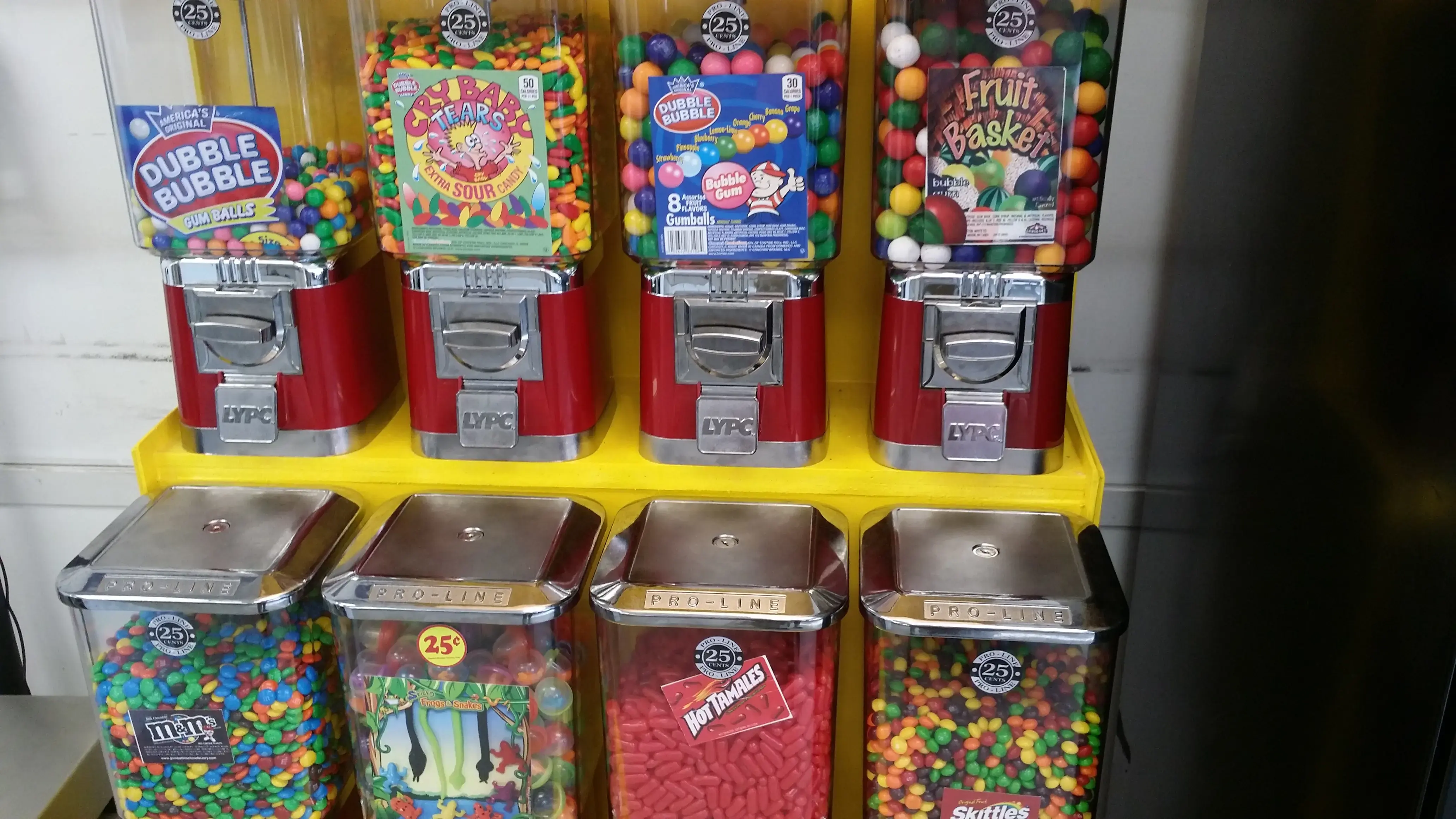 Laney's Laundry & Dry Clean thumbnail 5