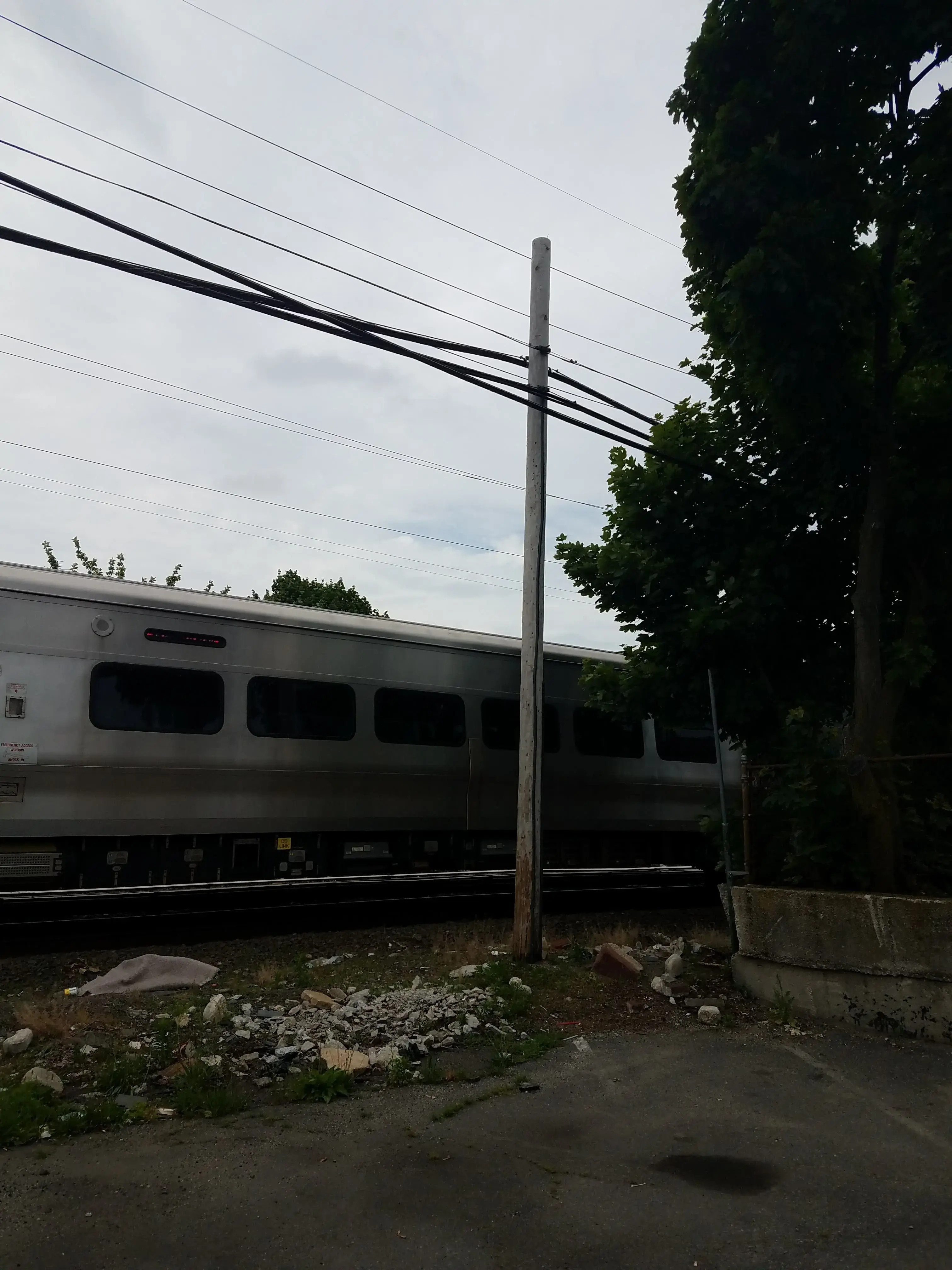 Laney's Laundry & Dry Clean - Image 17