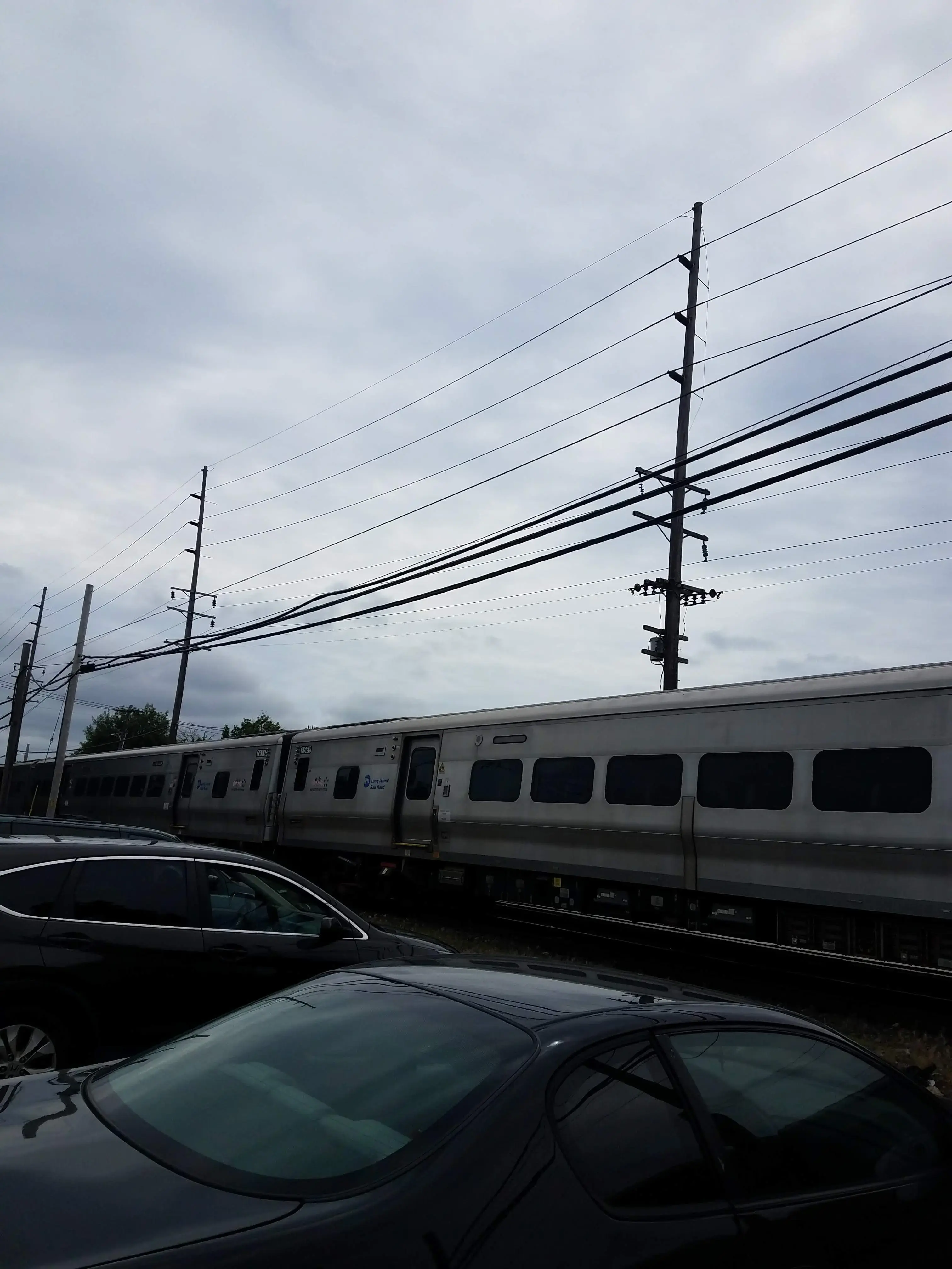 Laney's Laundry & Dry Clean - Image 2