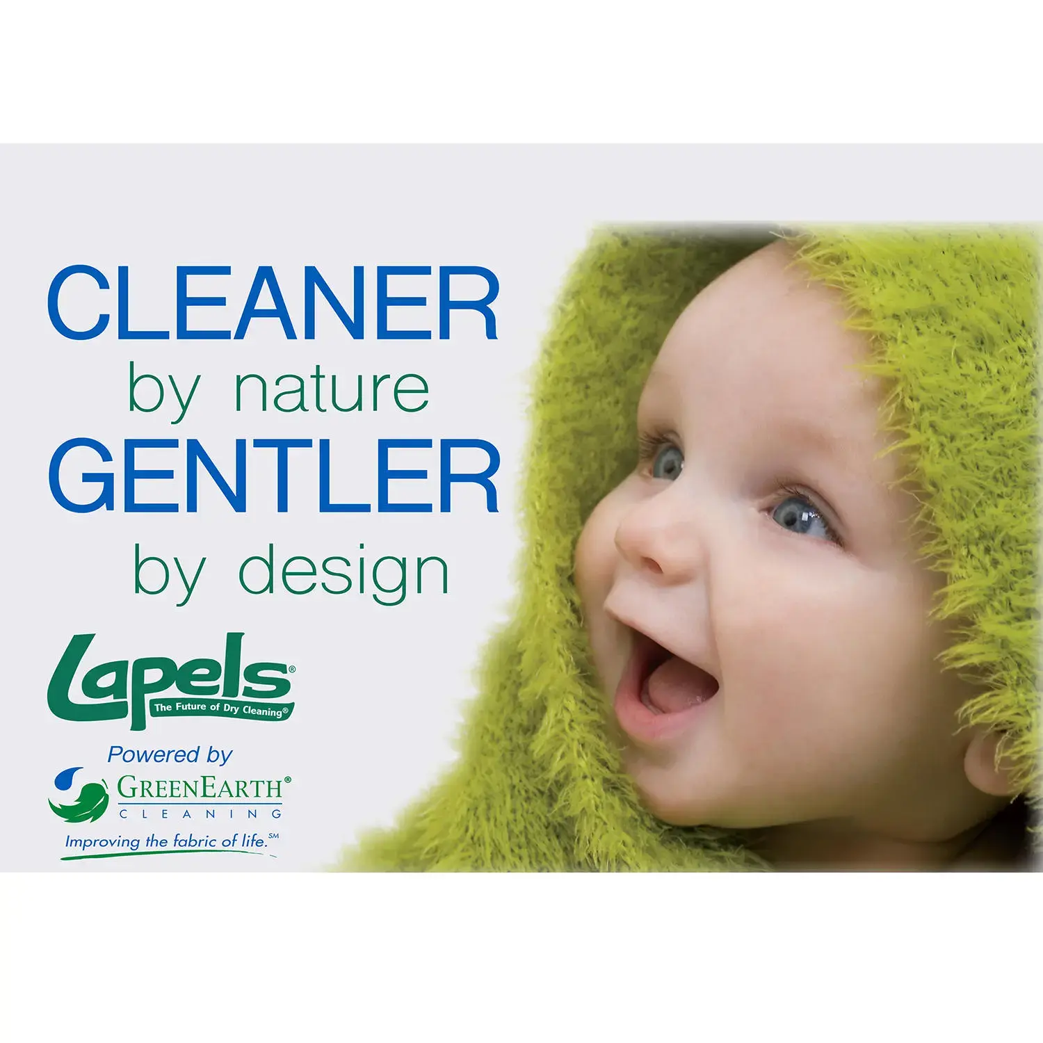Lan's Lapels Cleaners - North Andover thumbnail 18