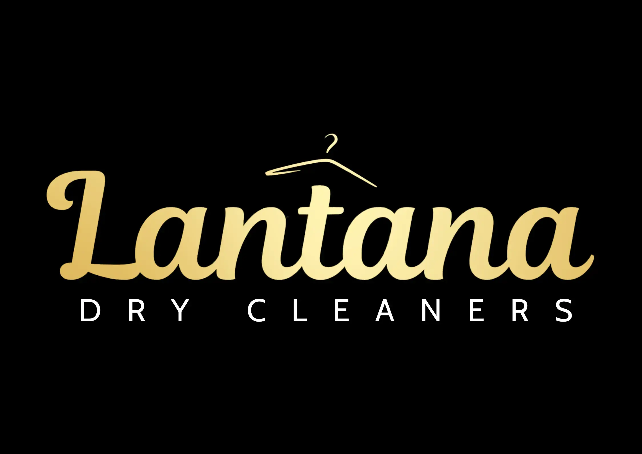 Lantana Dry Cleaners thumbnail 14