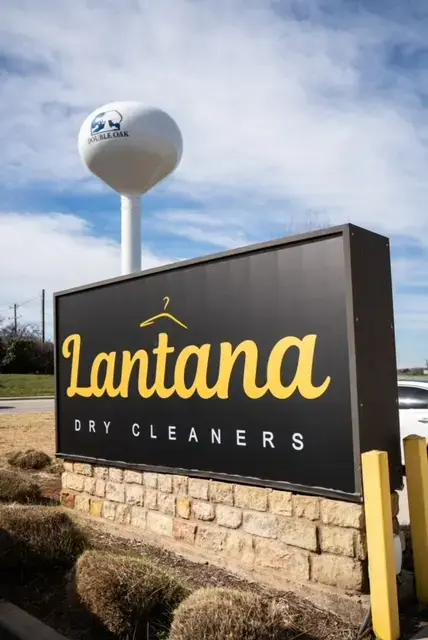 Lantana Dry Cleaners thumbnail 15