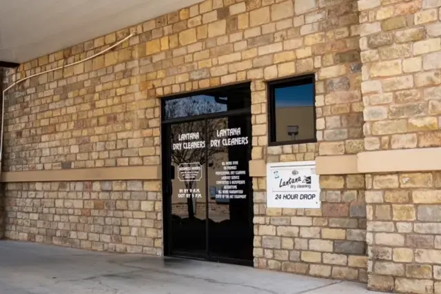 Lantana Dry Cleaners thumbnail 13
