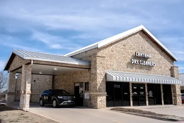 Lantana Dry Cleaners thumbnail 18
