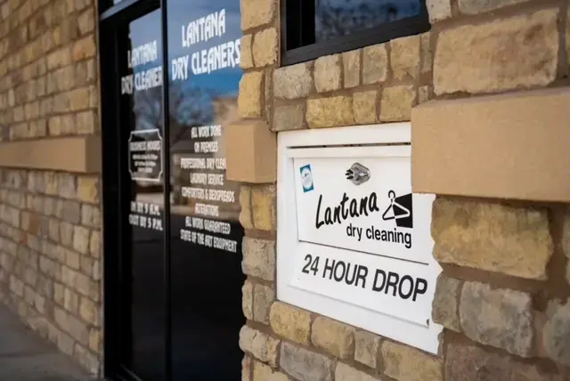 Lantana Dry Cleaners thumbnail 11