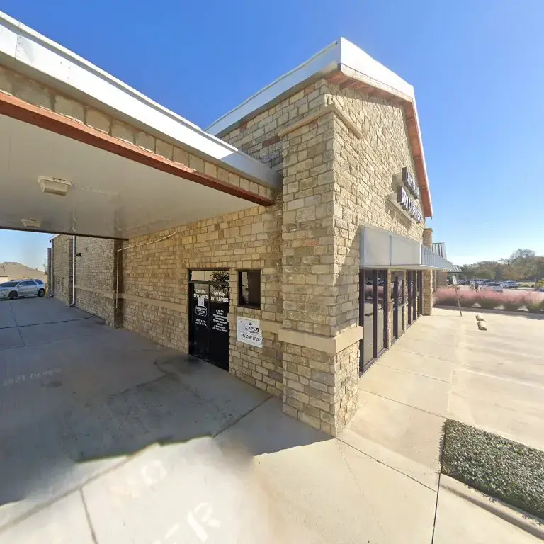 Lantana Dry Cleaners thumbnail 19