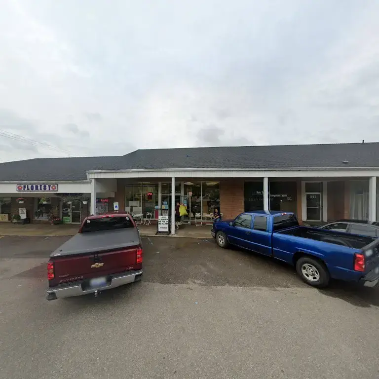 Lapeer Laundry thumbnail 19