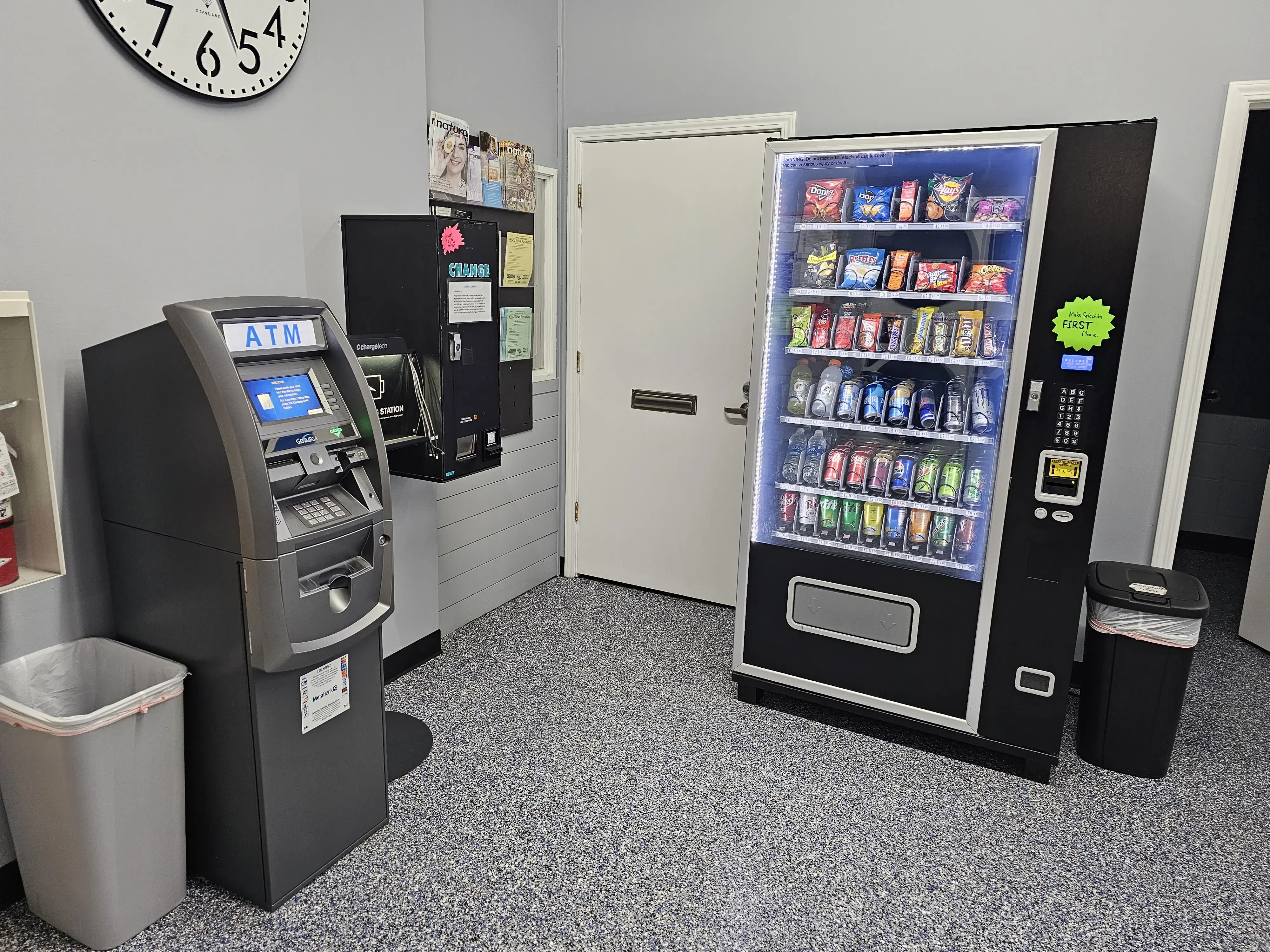Lapeer Laundry - Image 3