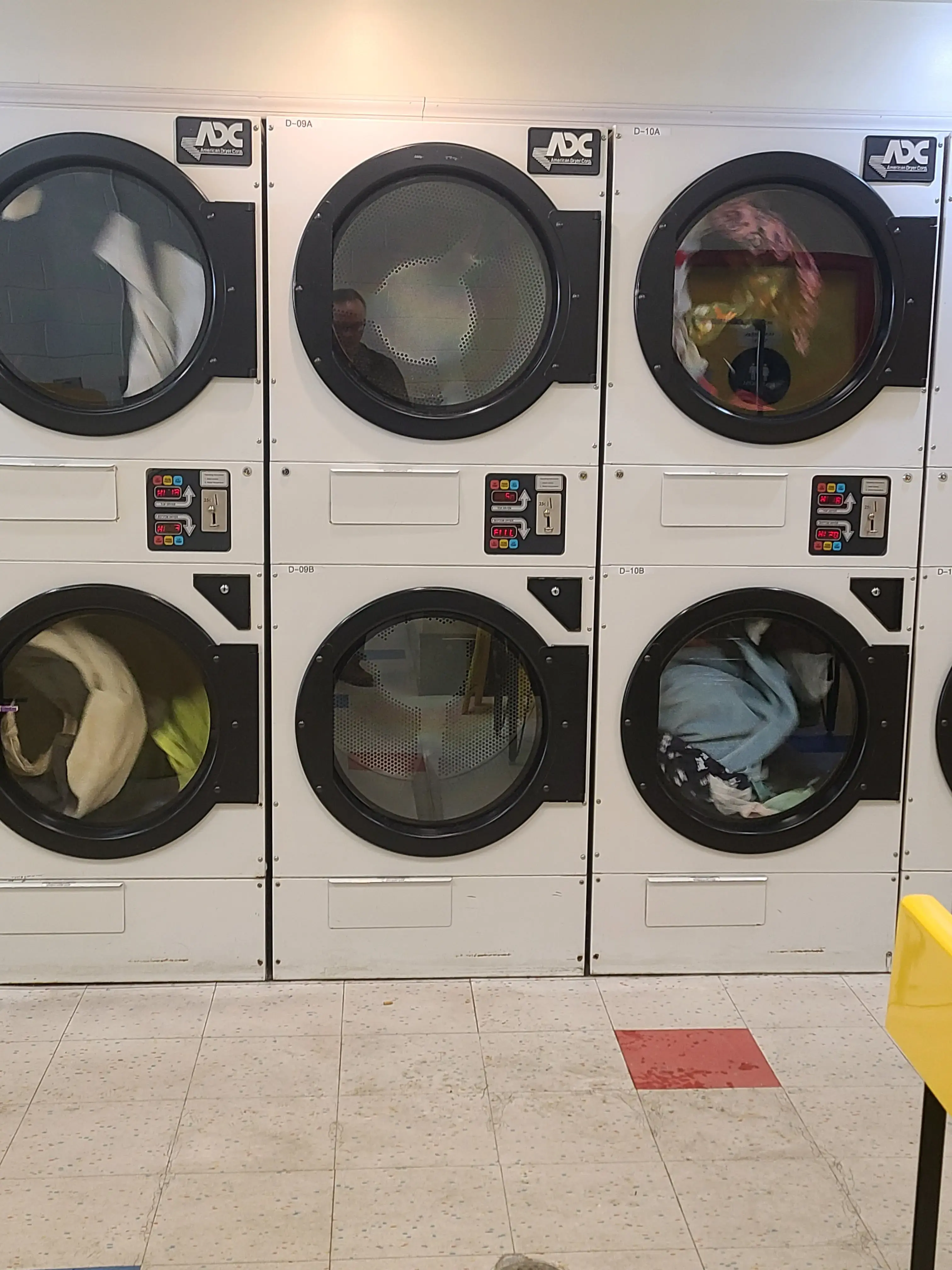 Lapeer Laundry - Image 7