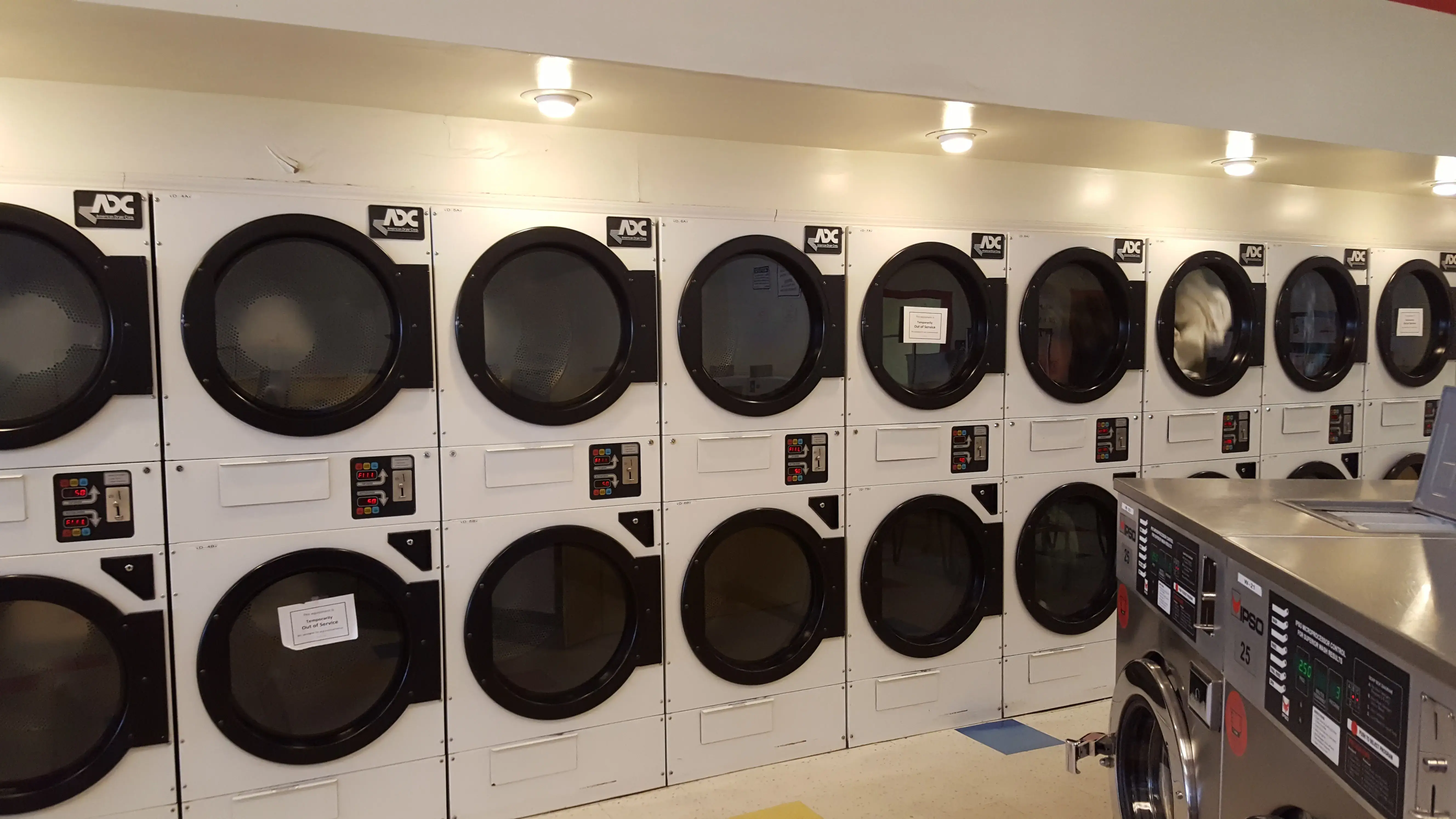 Lapeer Laundry thumbnail 12