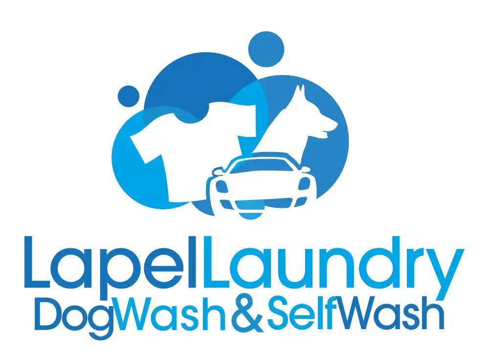 Lapel Laundry, Car Wash, and Dog Spa thumbnail 10