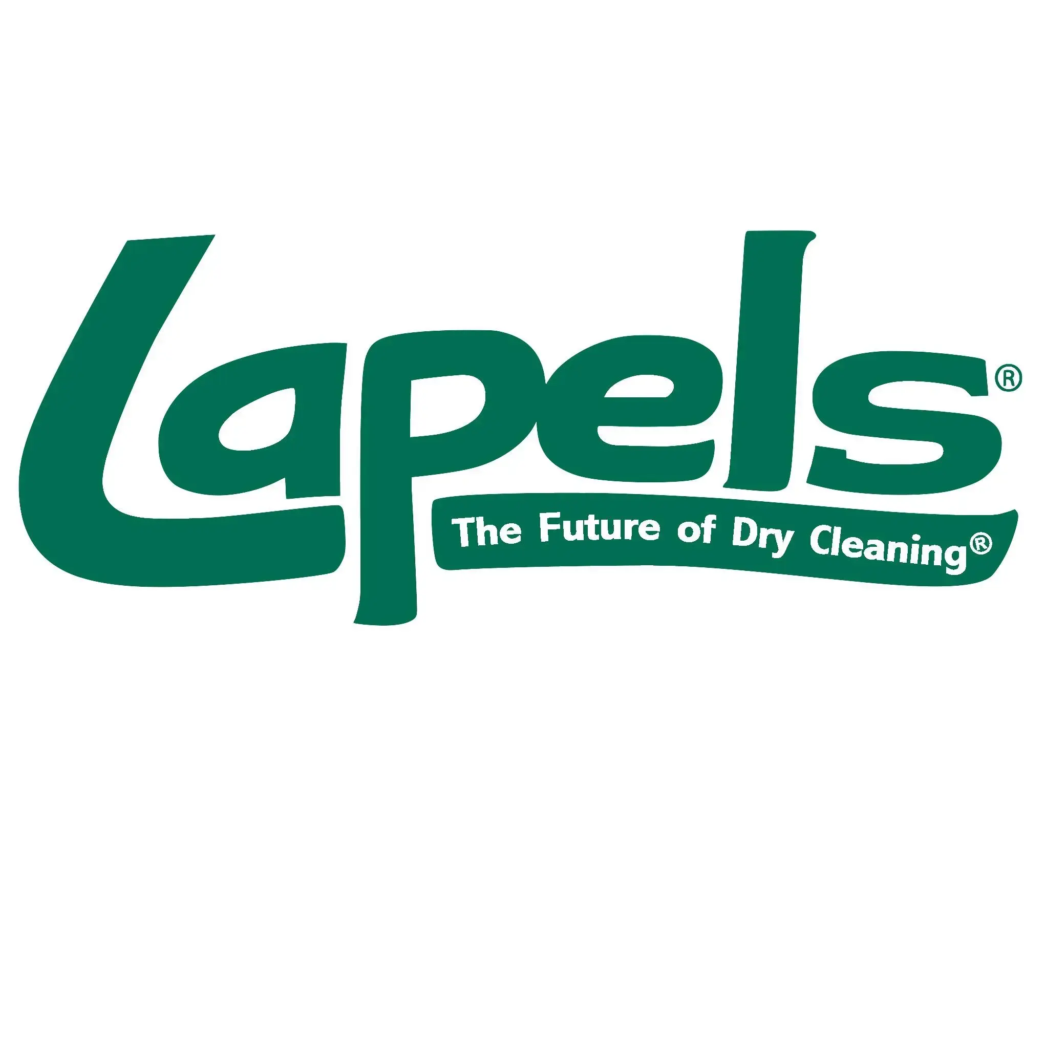 Lapels thumbnail 3