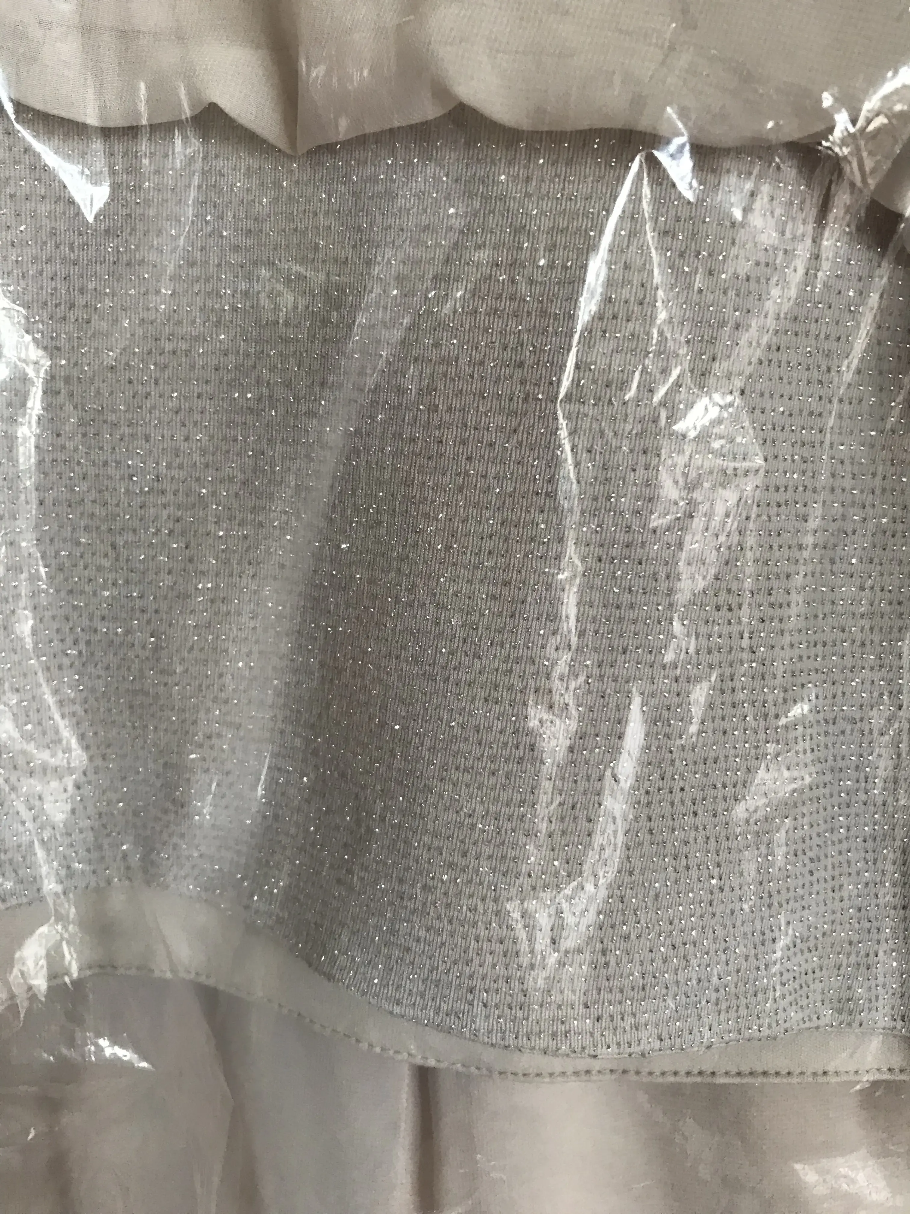 Lapels - Image 2