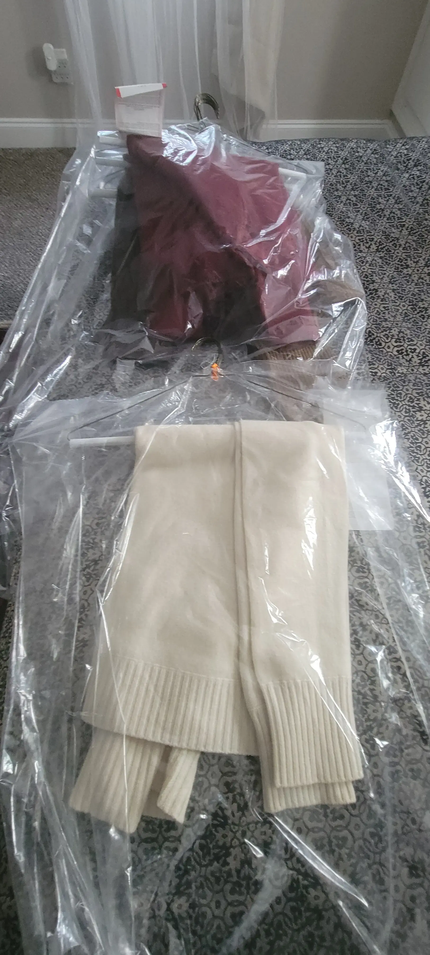 Lapels Cleaners thumbnail 10