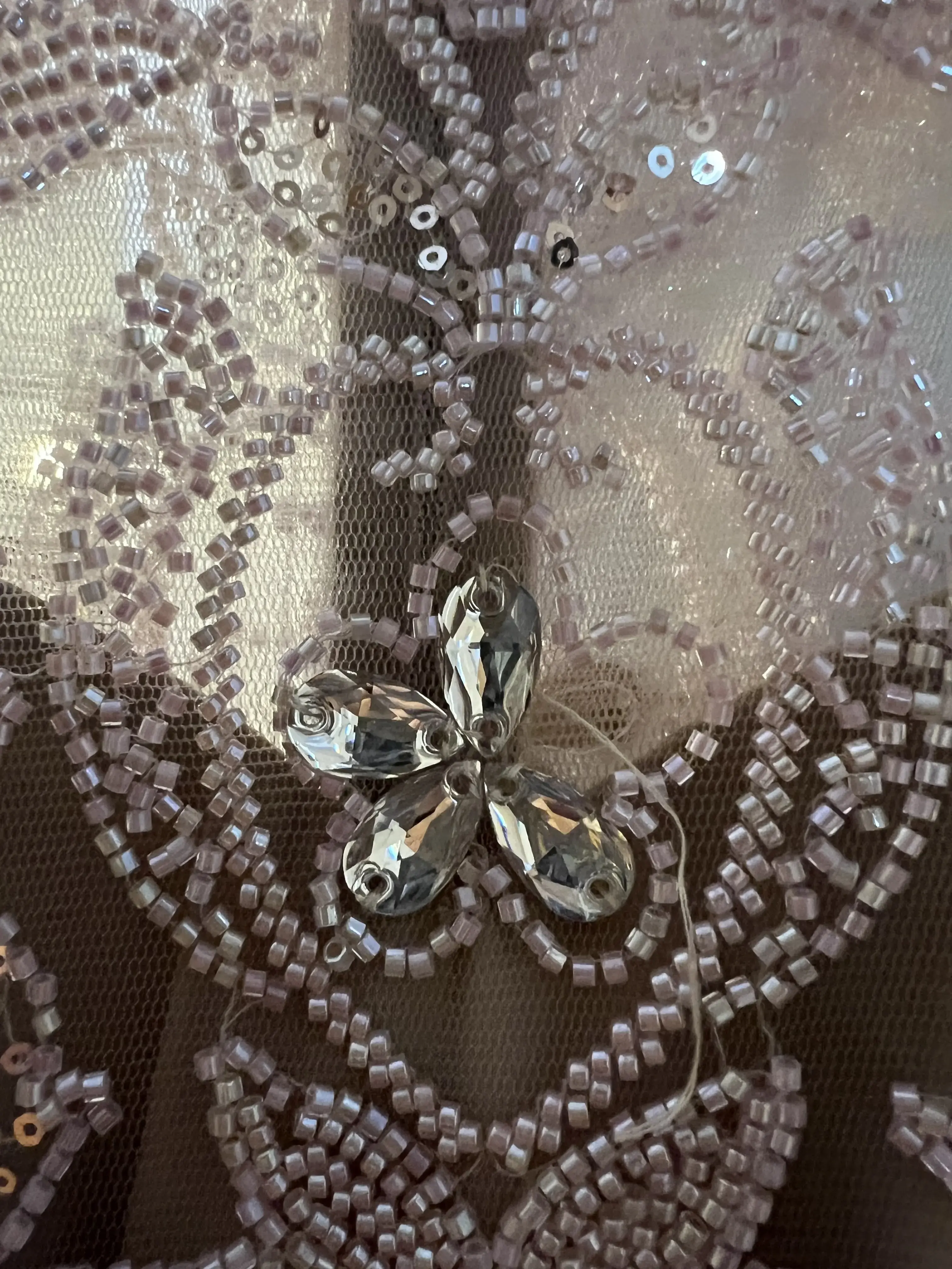 Lapels Cleaners - Image 8