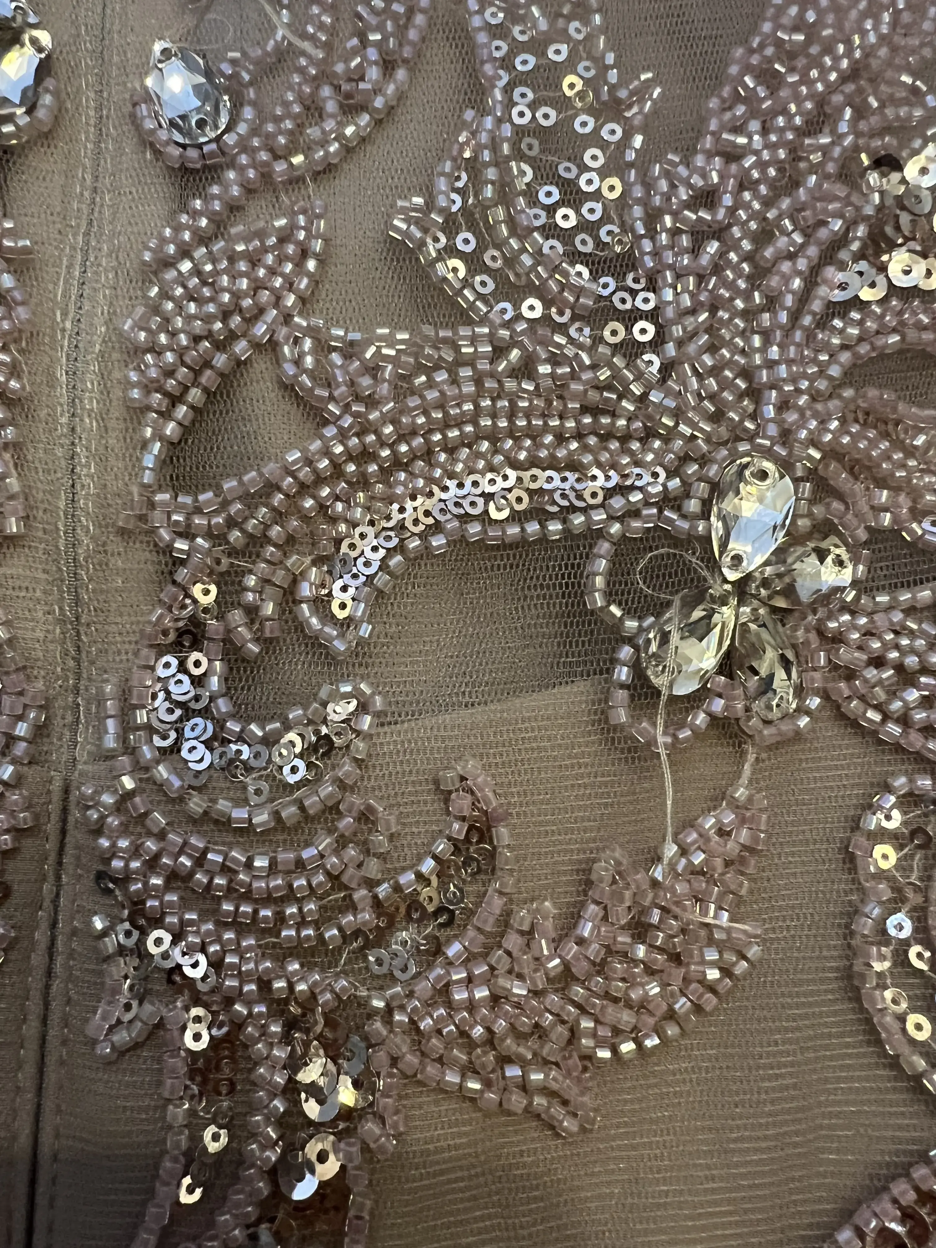 Lapels Cleaners - Image 12