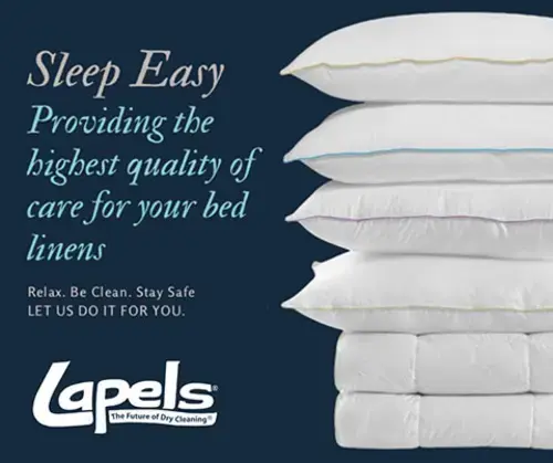 Lapels Cleaners thumbnail 10