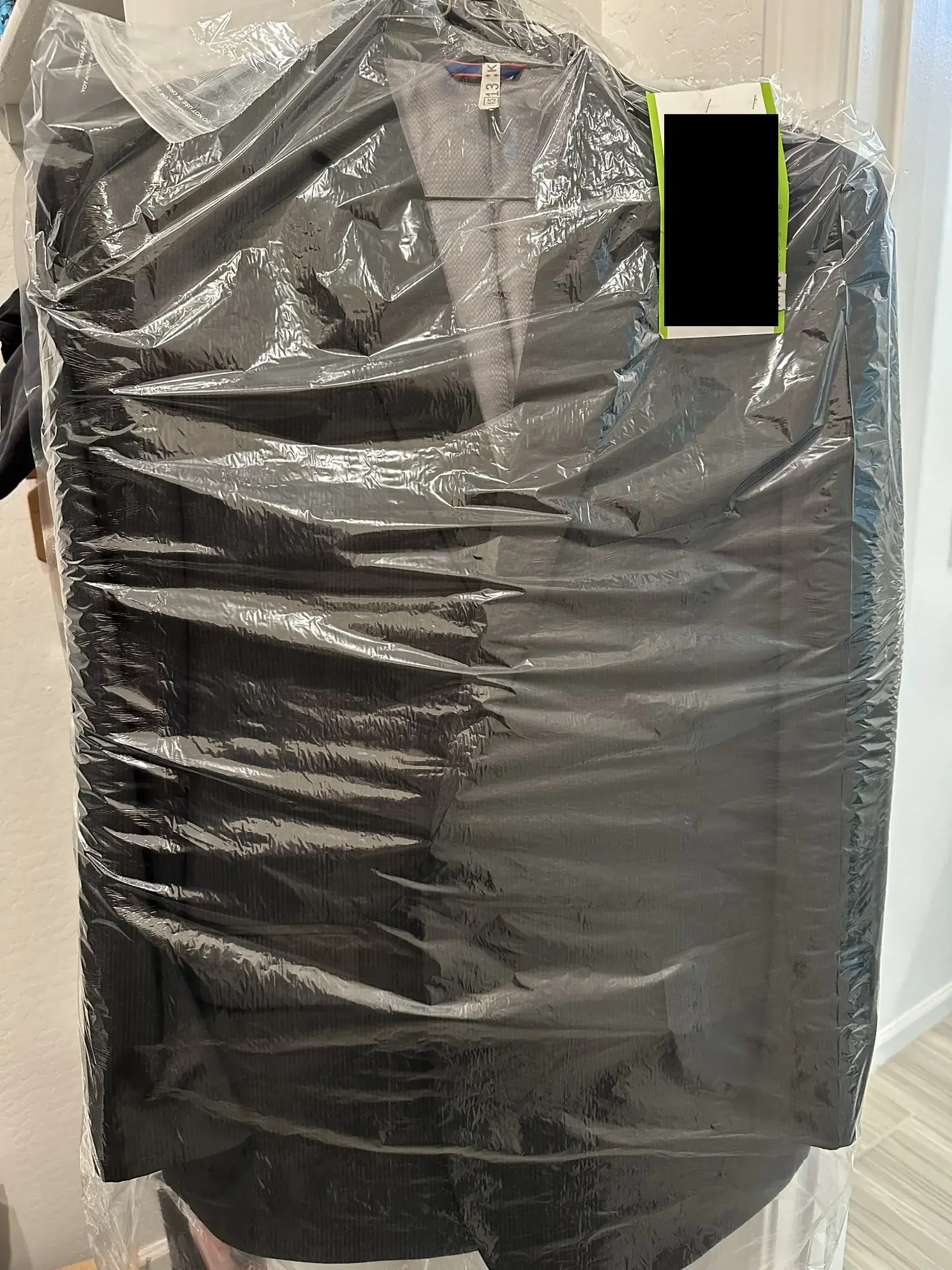 Lapels Cleaners - Image 2