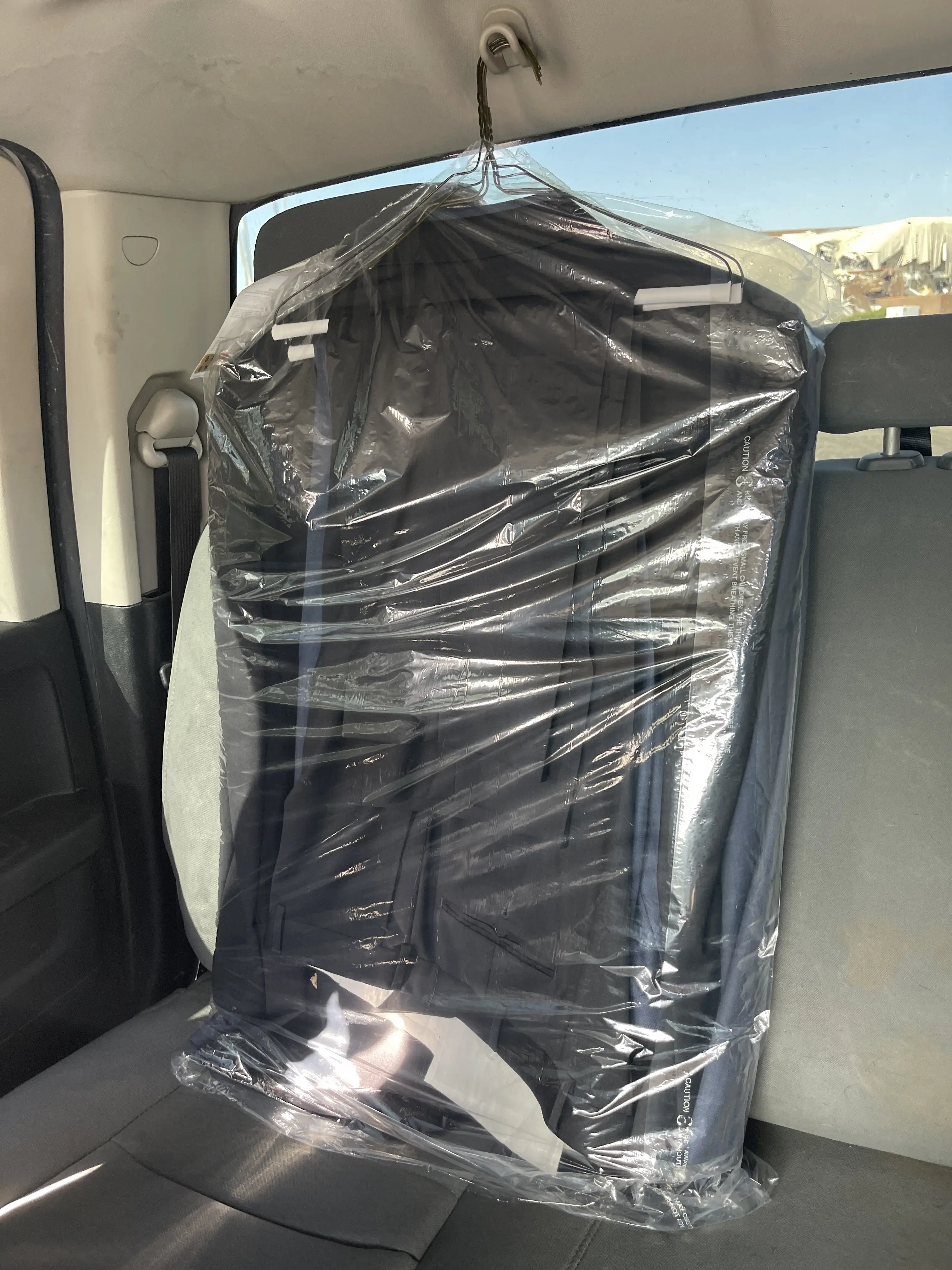 Lapels Cleaners - Image 4