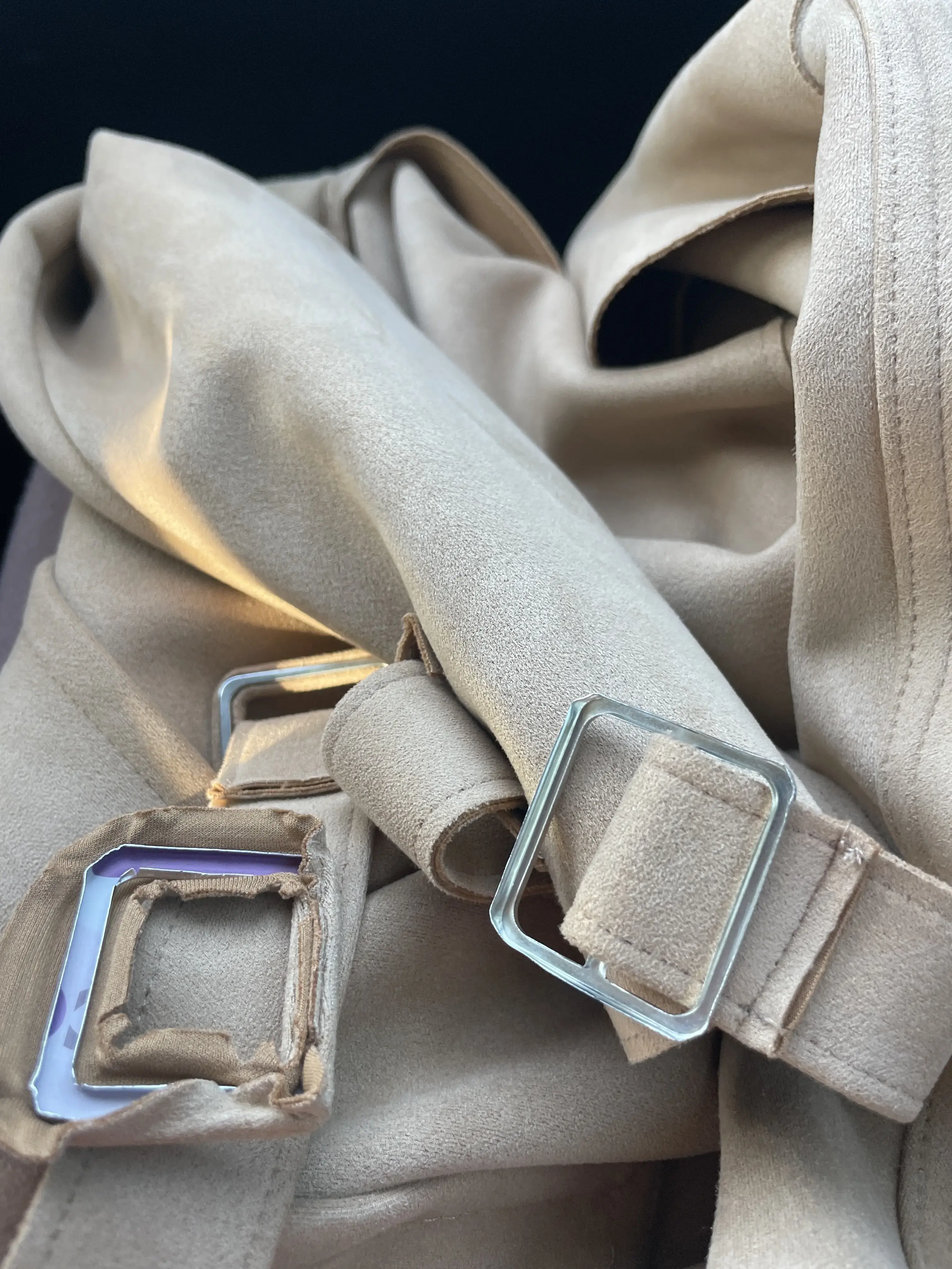 Lapels Cleaners - Image 6