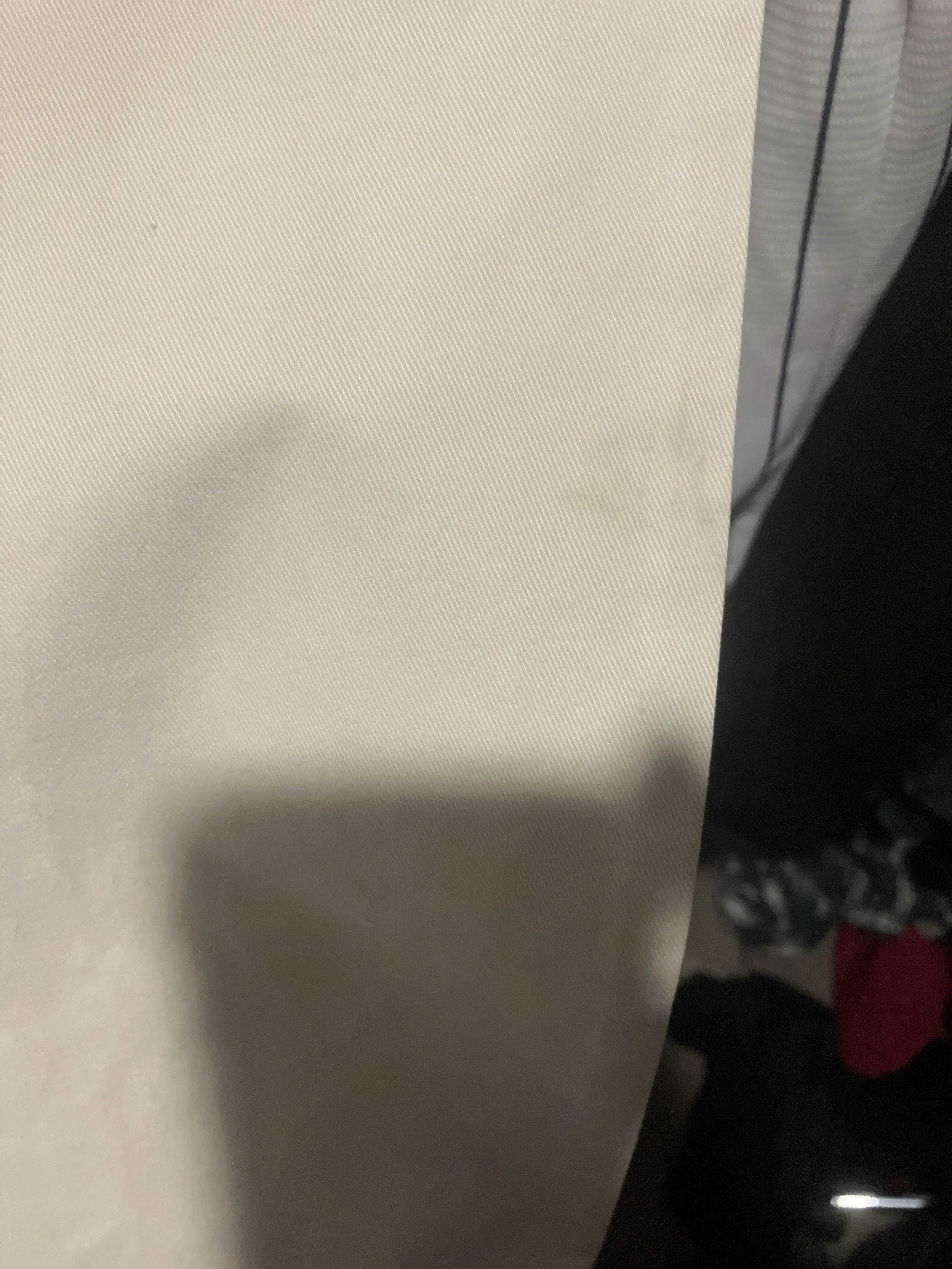Lapels Cleaners - Image 11
