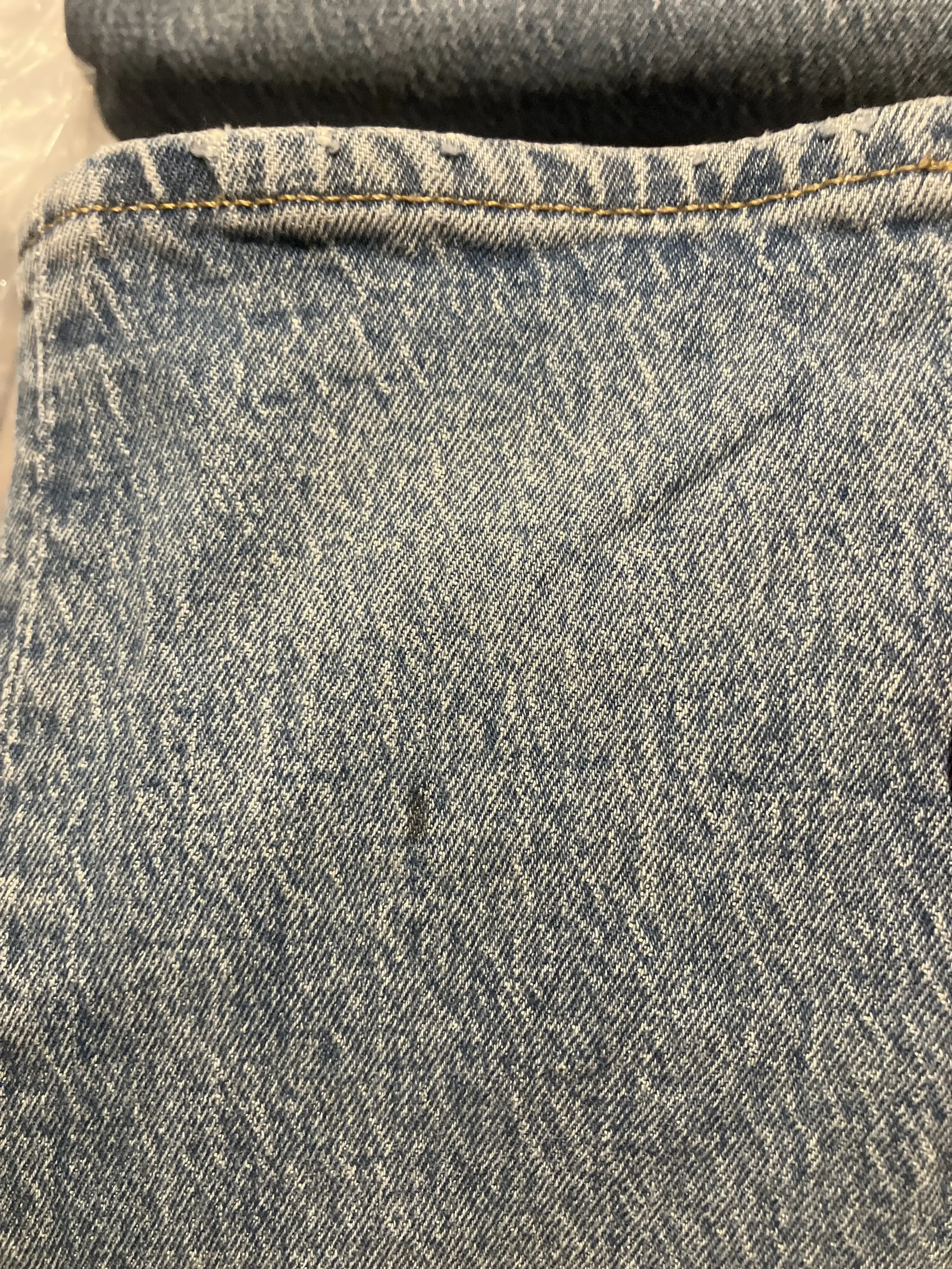 Lapels Cleaners location