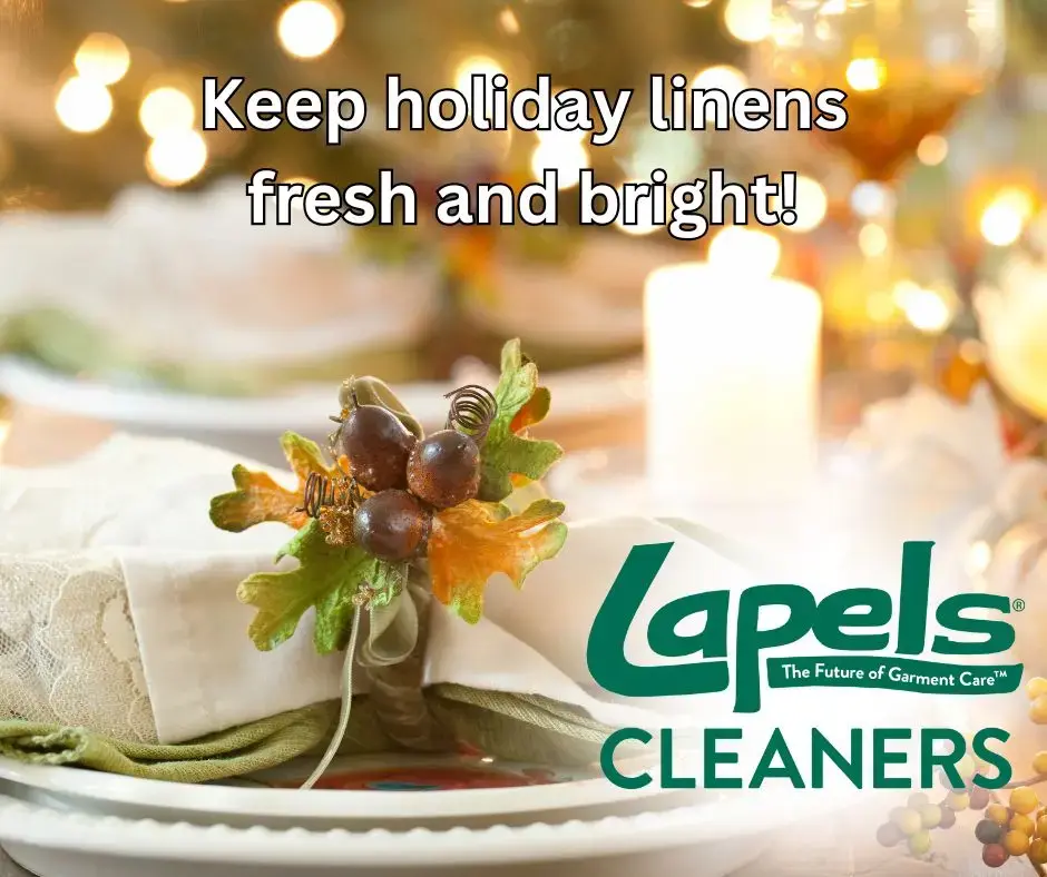 Lapels Cleaners thumbnail 19
