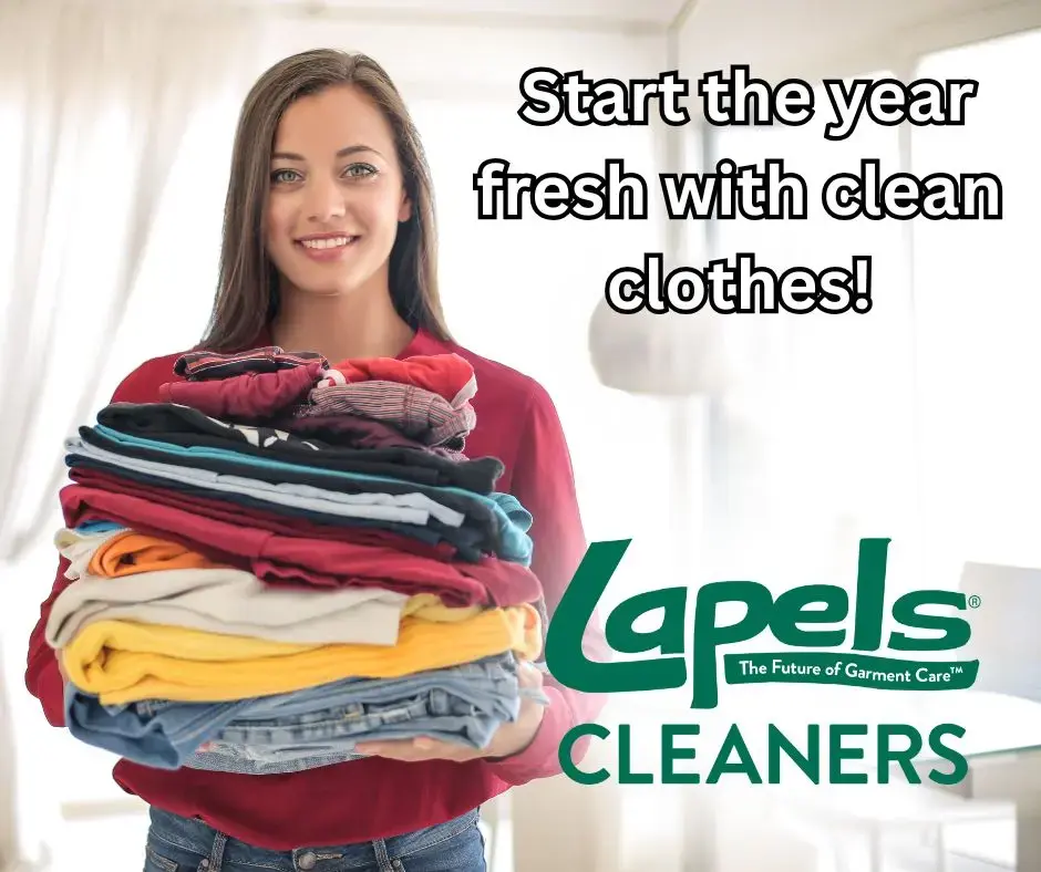 Lapels Cleaners thumbnail 20