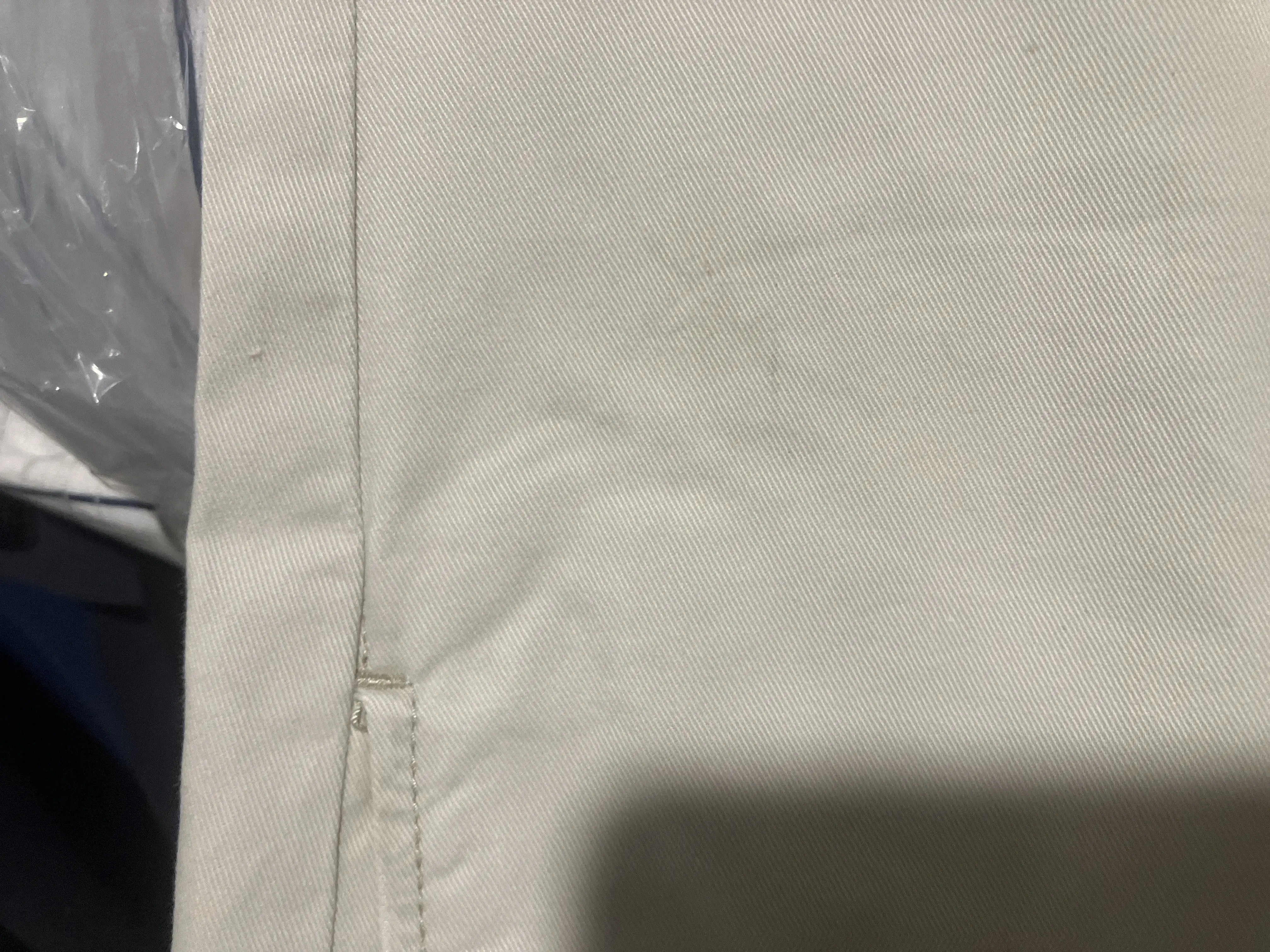 Lapels Cleaners - Image 2