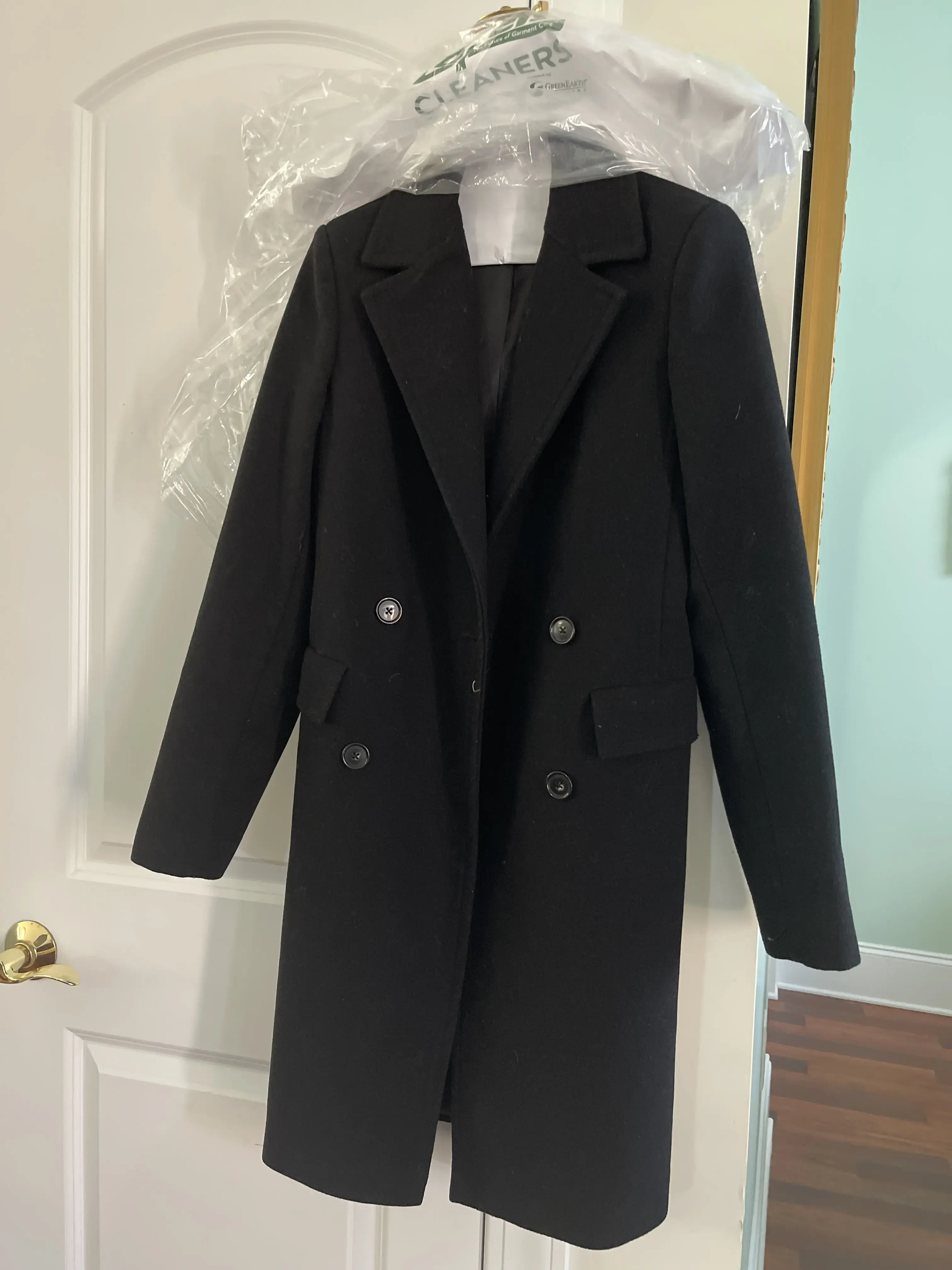 Lapels Cleaners - Image 7