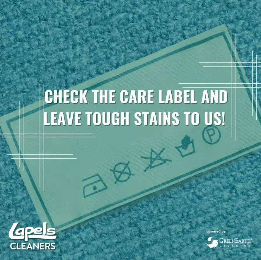 Lapels Cleaners - Image 17