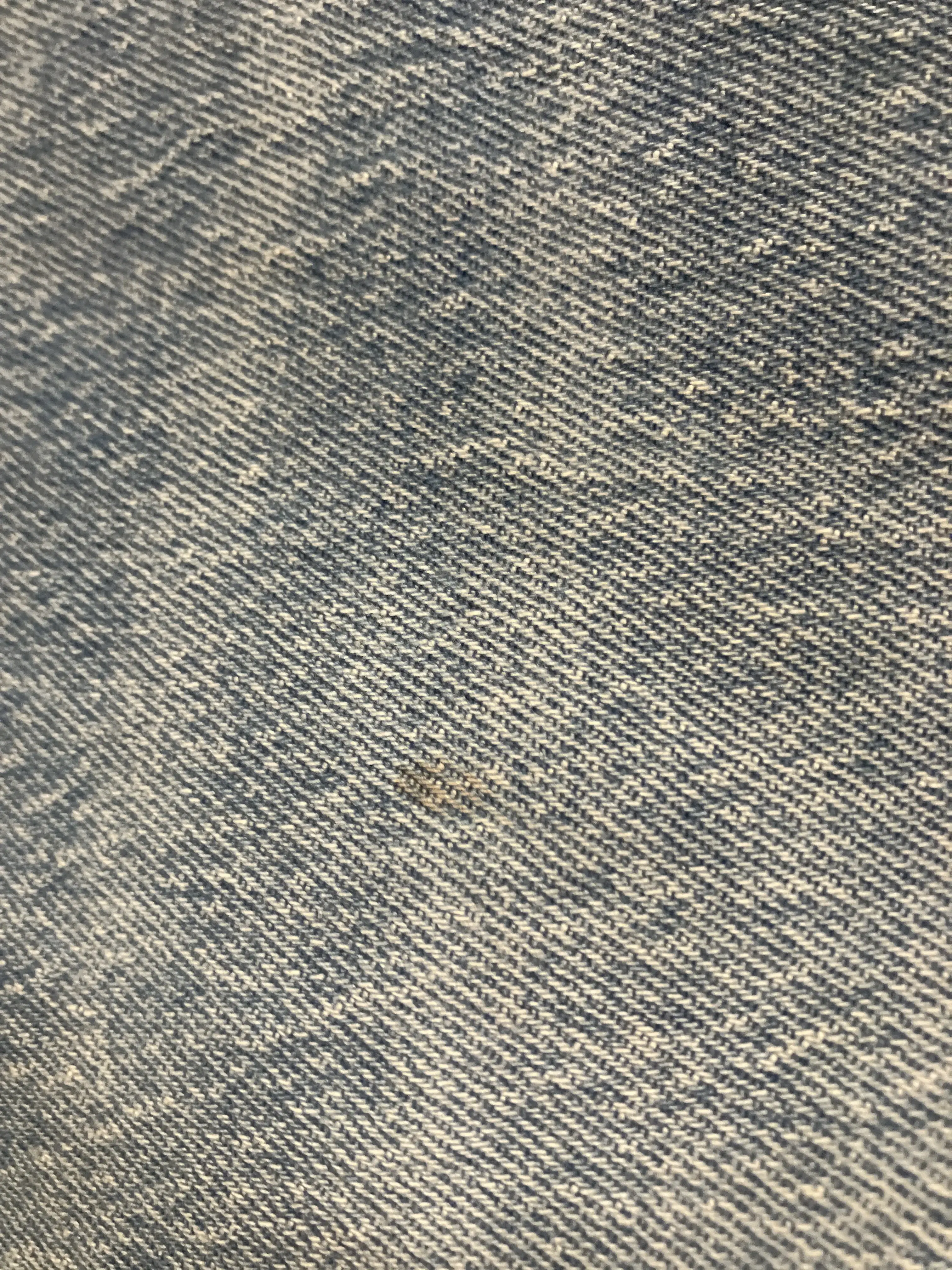 Lapels Cleaners - Image 10