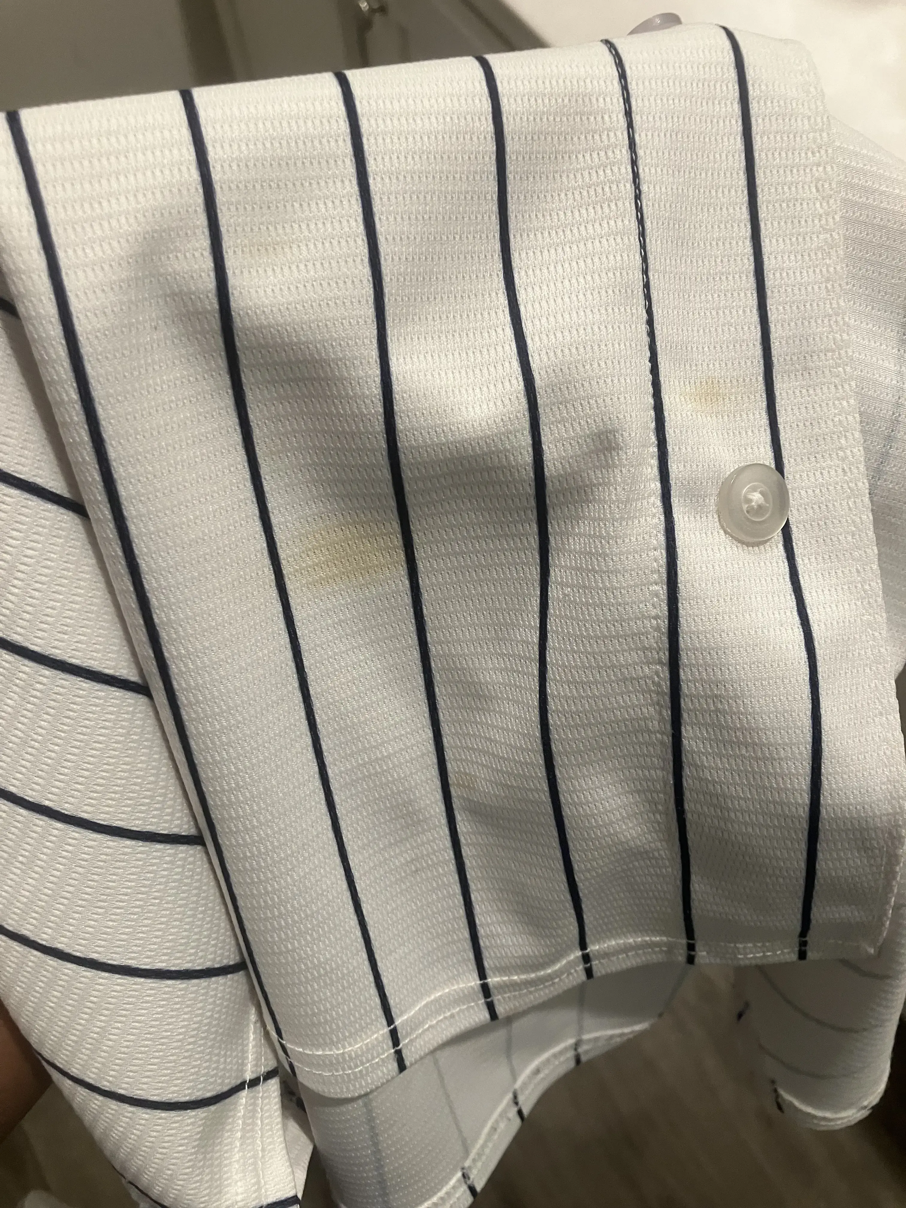 Lapels Cleaners - Image 3