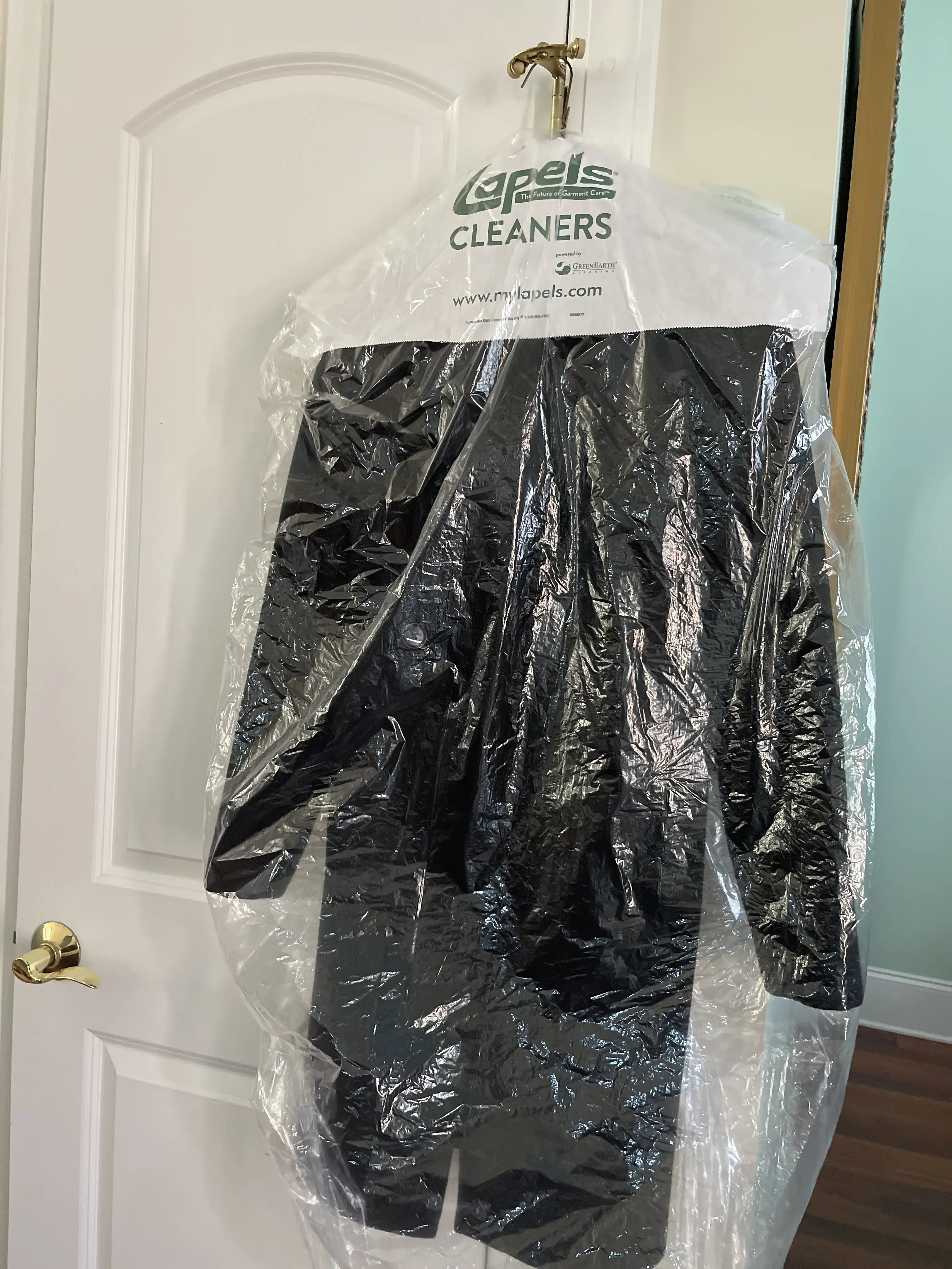 Lapels Cleaners - Image 4