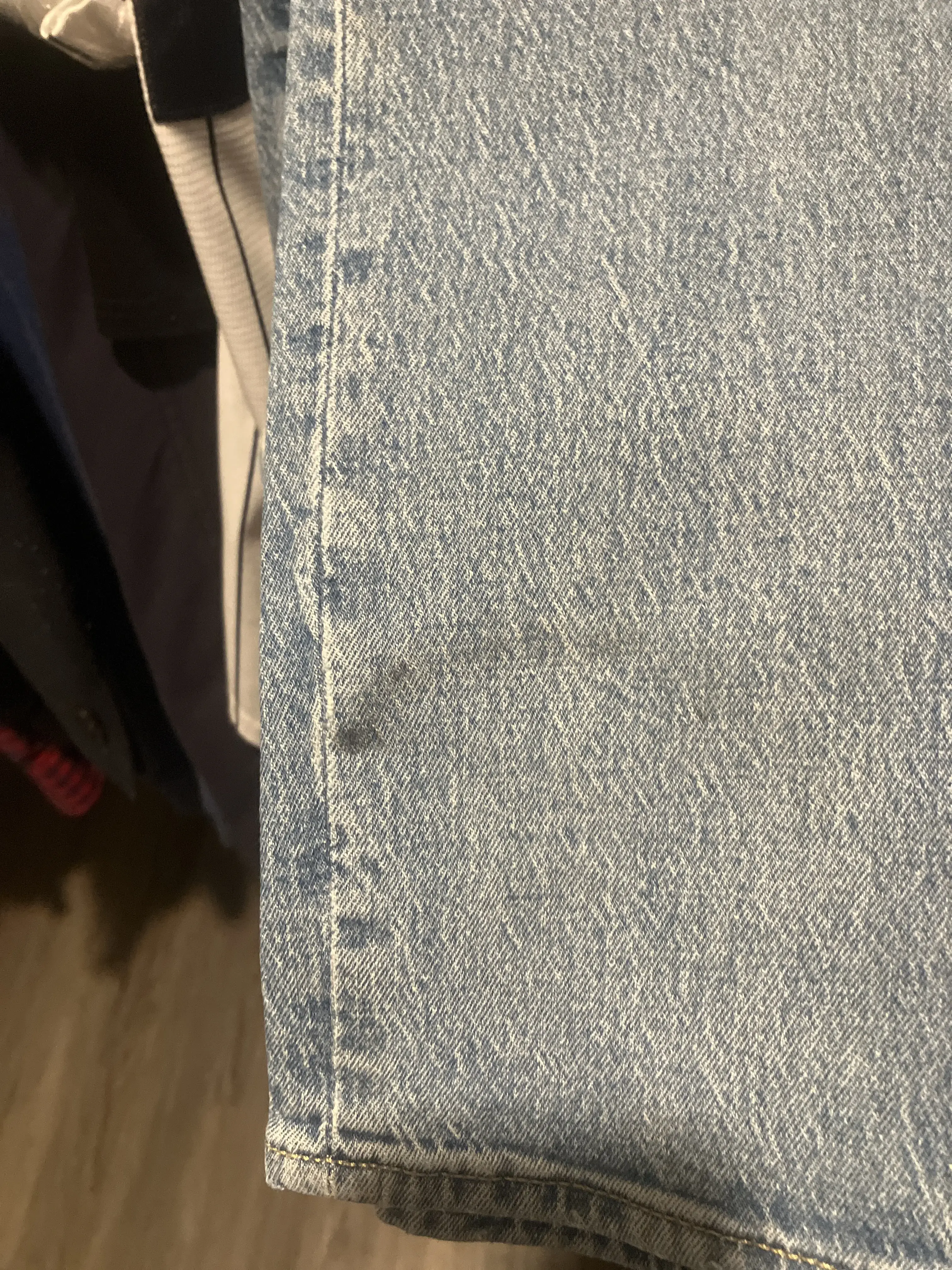 Lapels Cleaners thumbnail 8