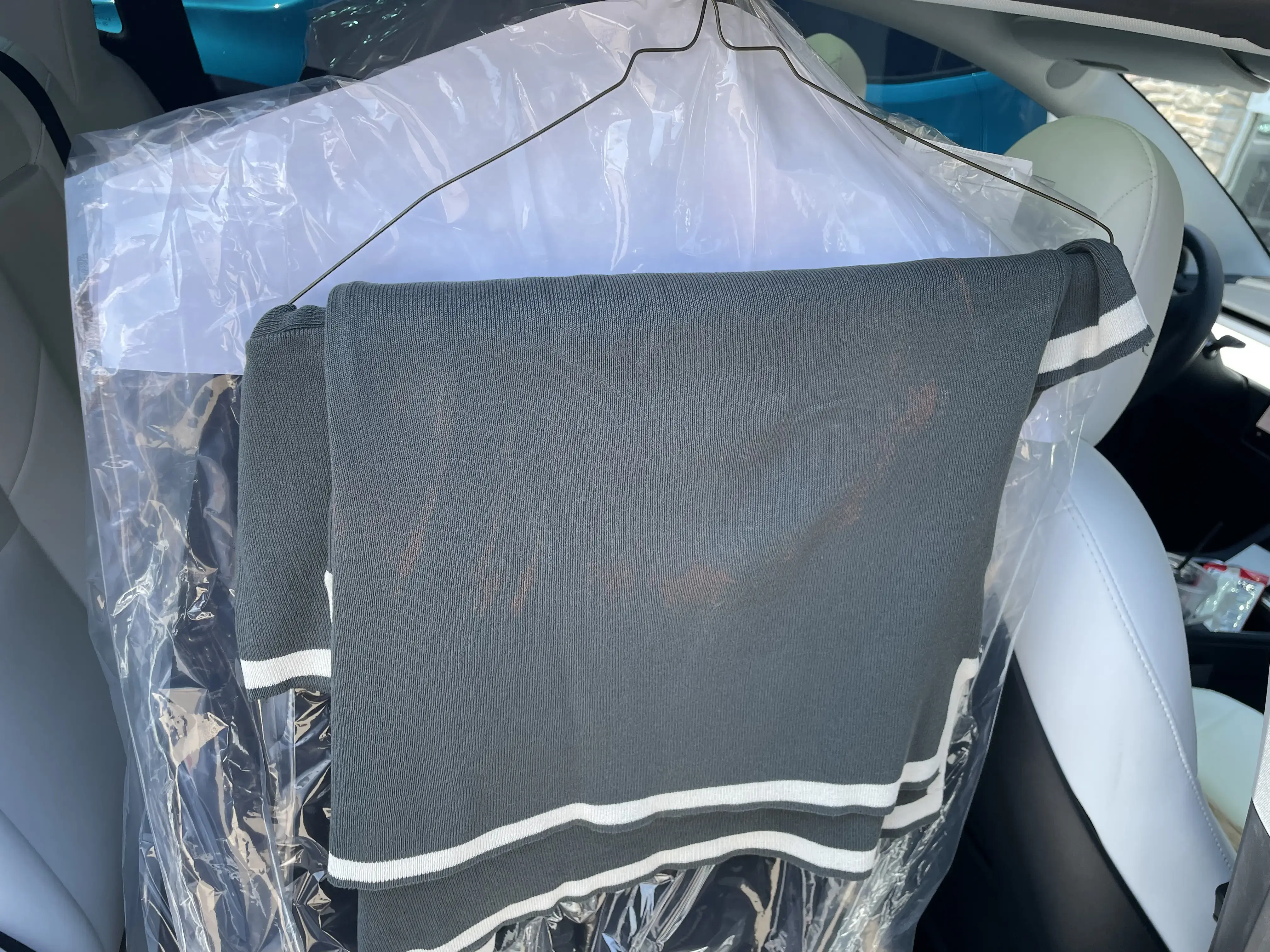 Lapels Cleaners - Image 2