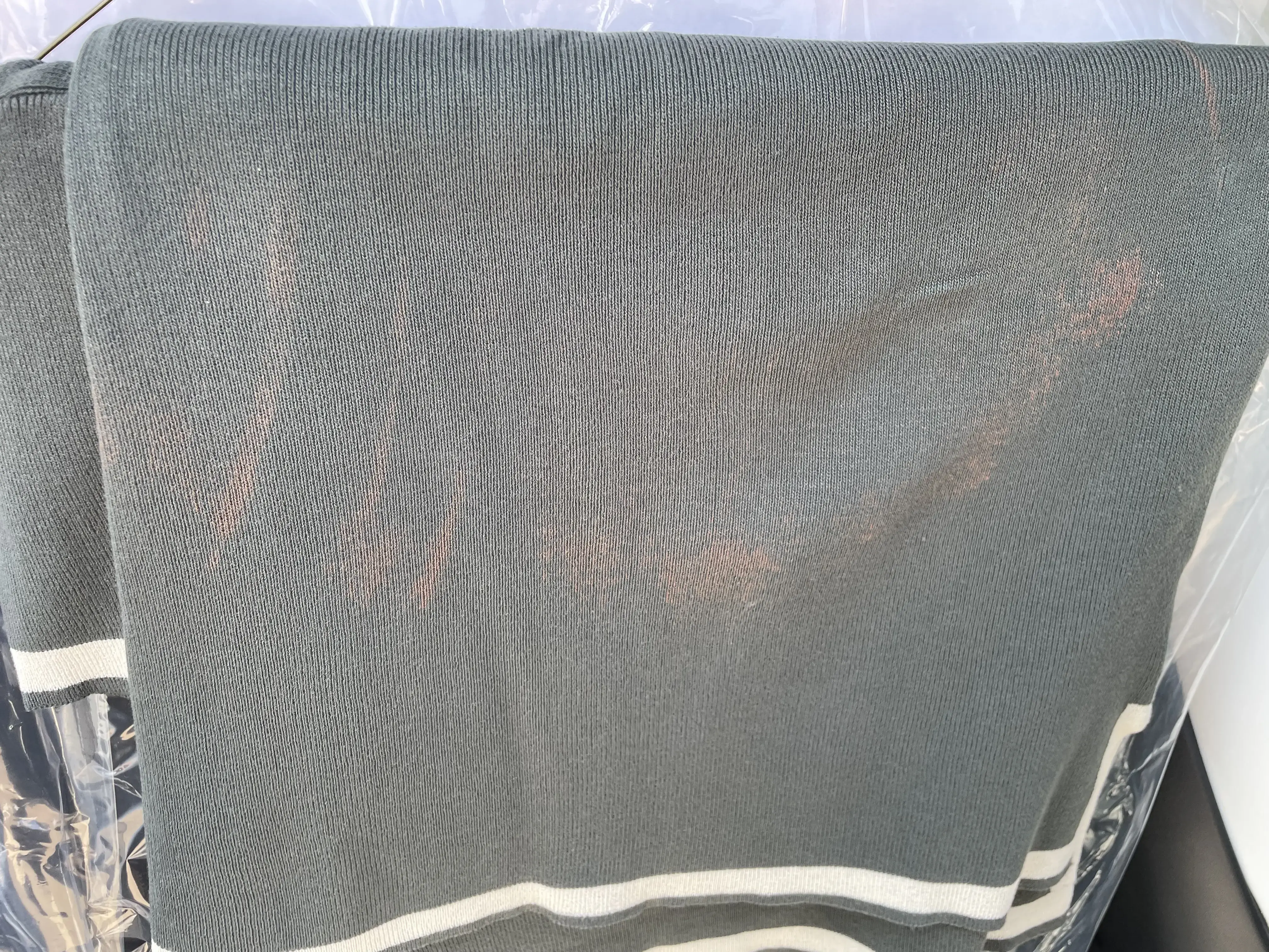Lapels Cleaners - Image 1