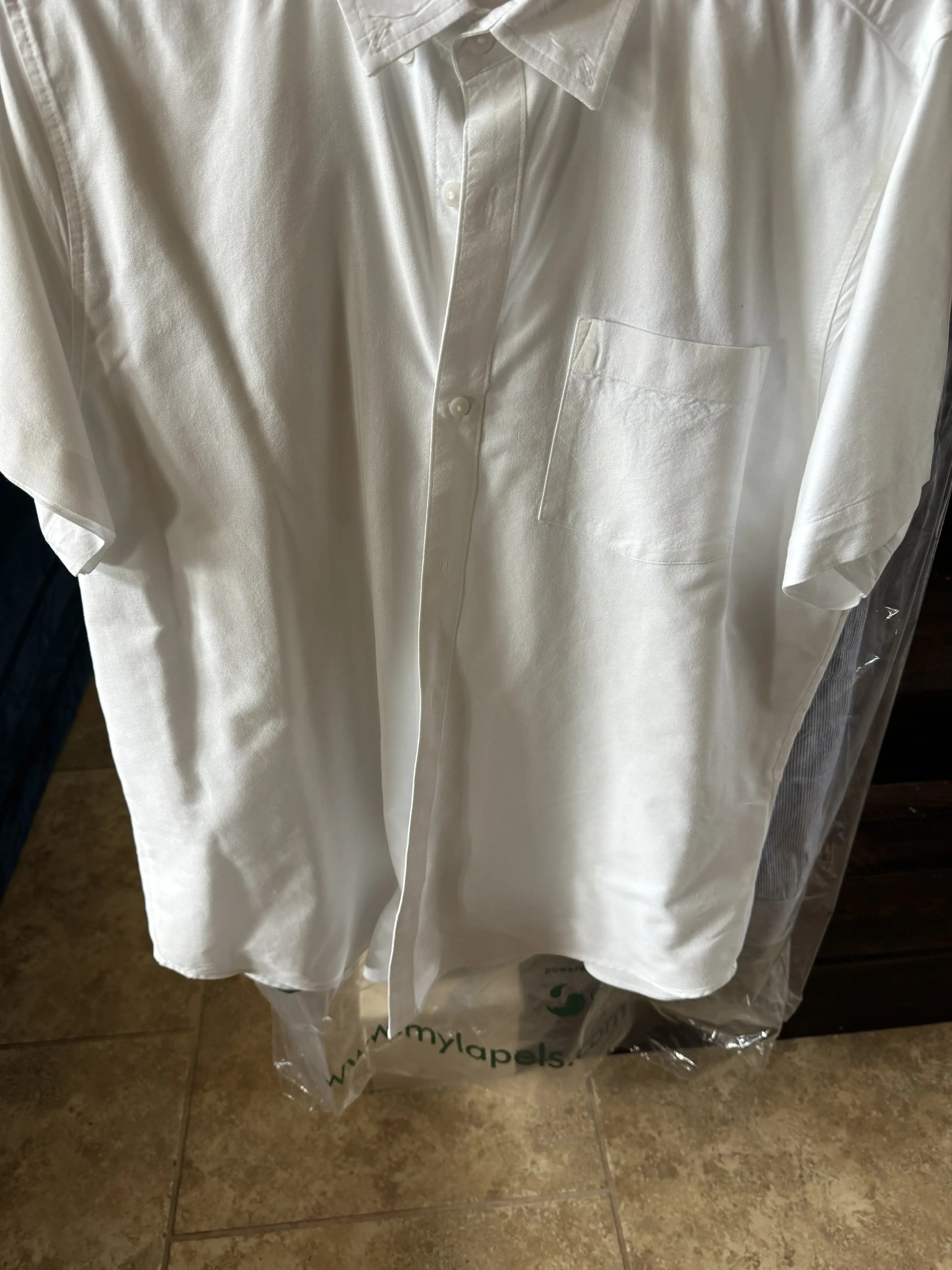 Lapels Cleaners - Image 3