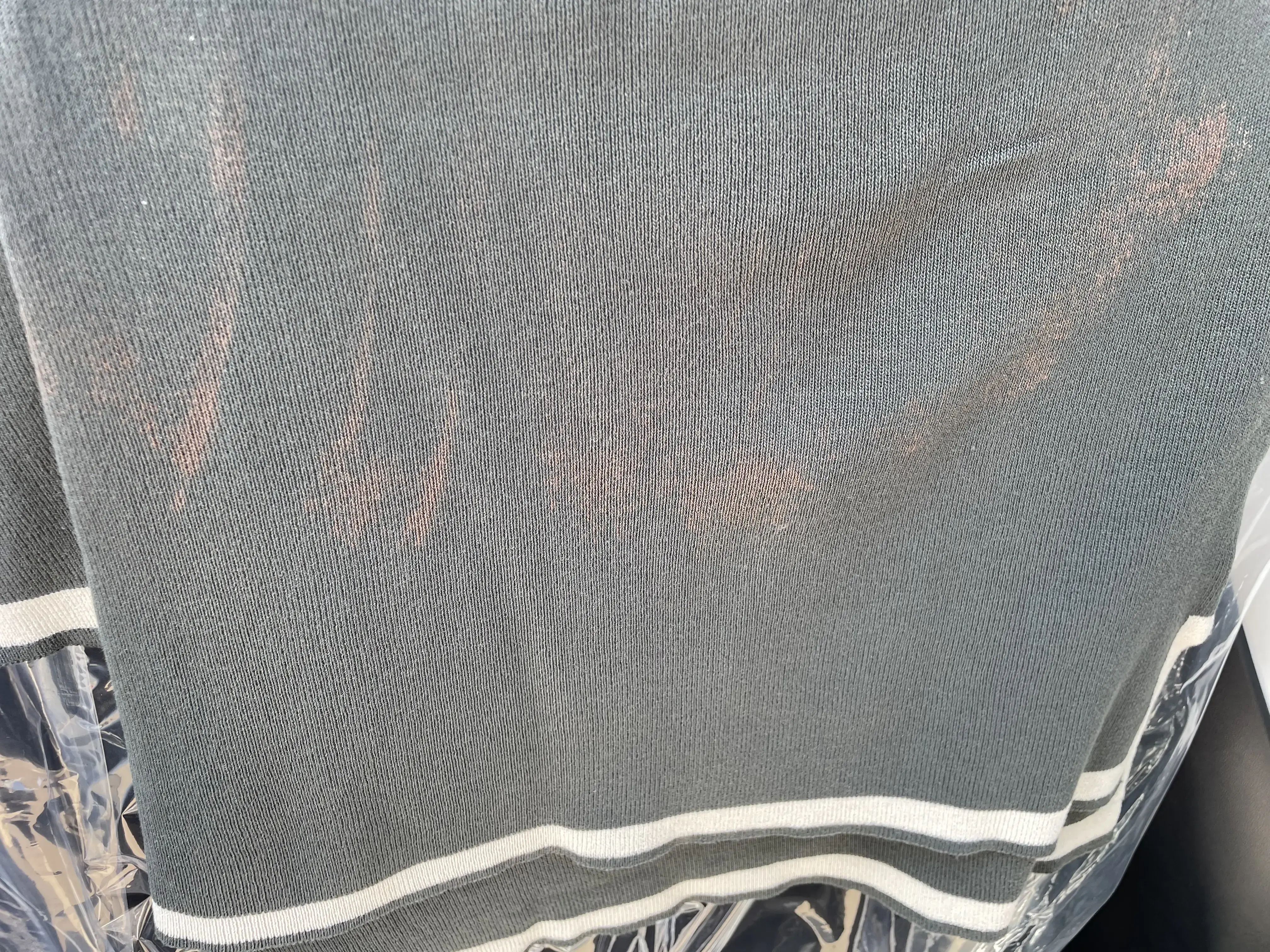 Lapels Cleaners - Image 6