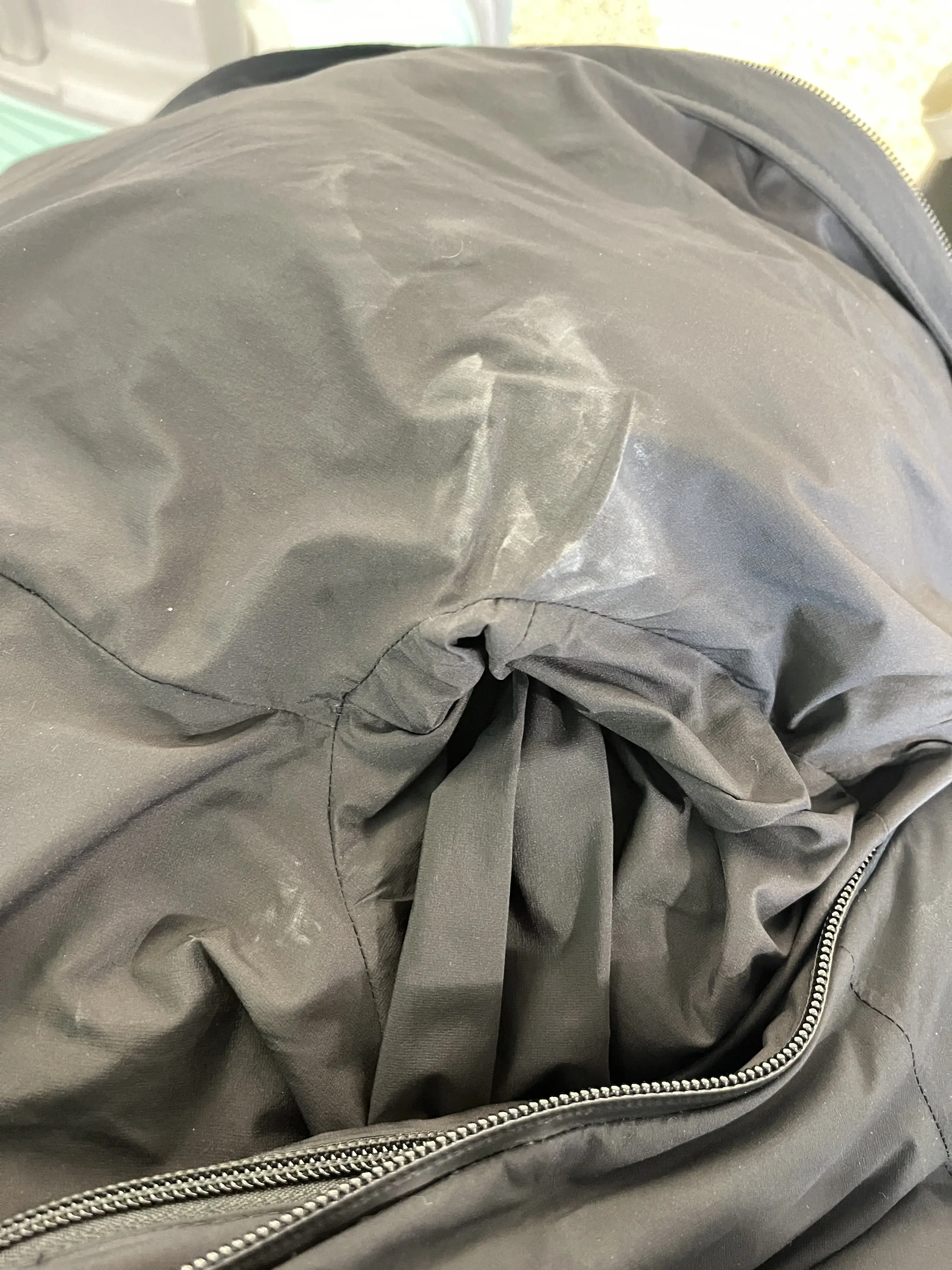 Lapels Cleaners thumbnail 13