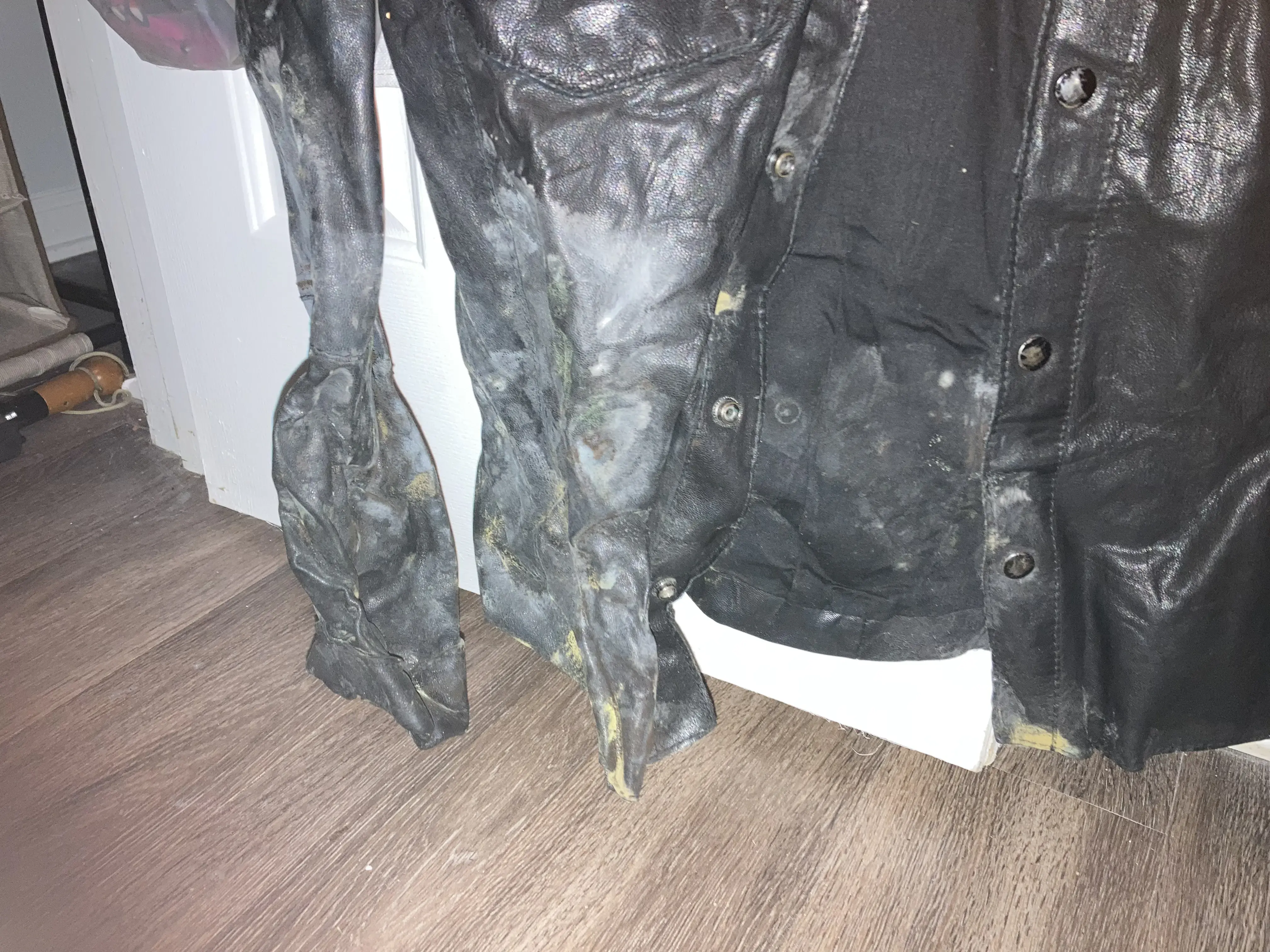 Lapels Cleaners - Image 3