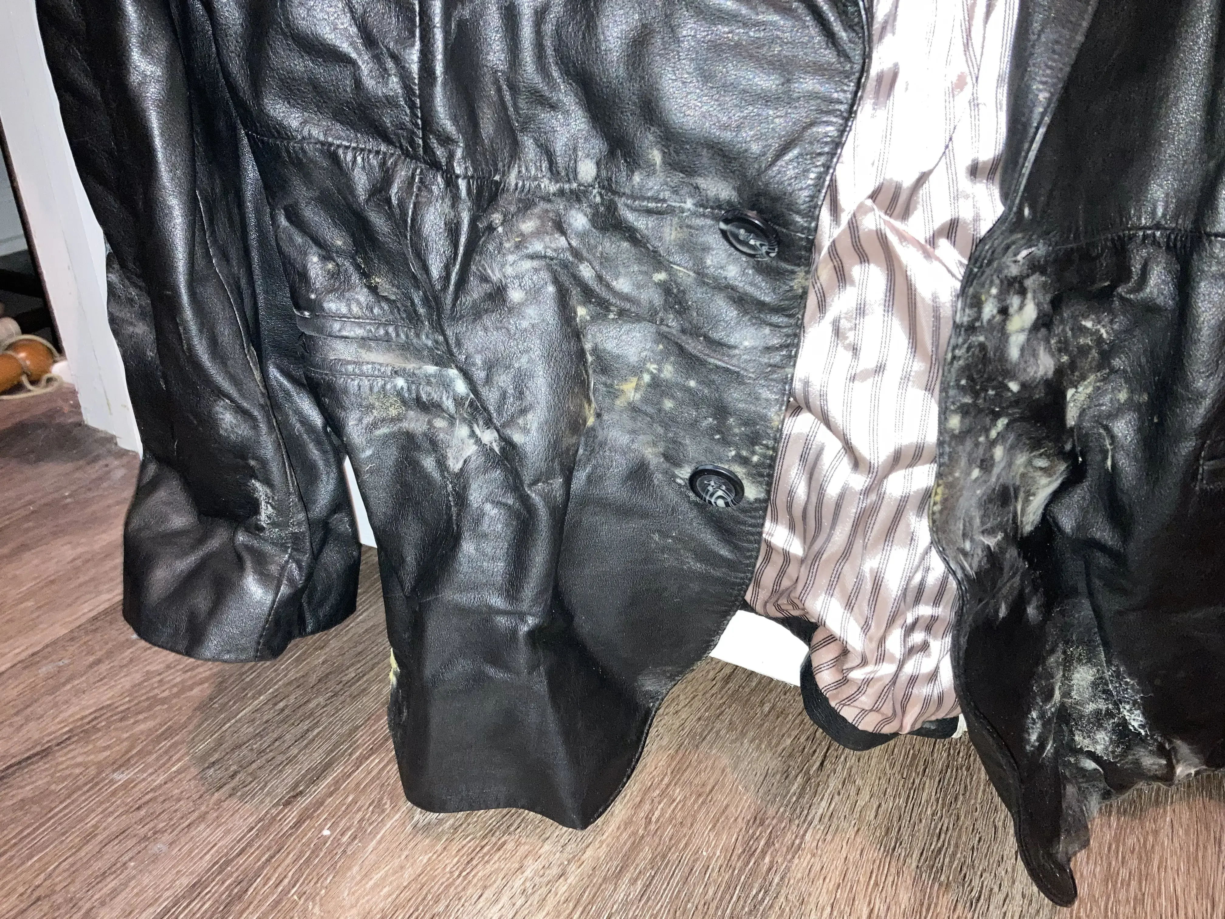 Lapels Cleaners thumbnail 8